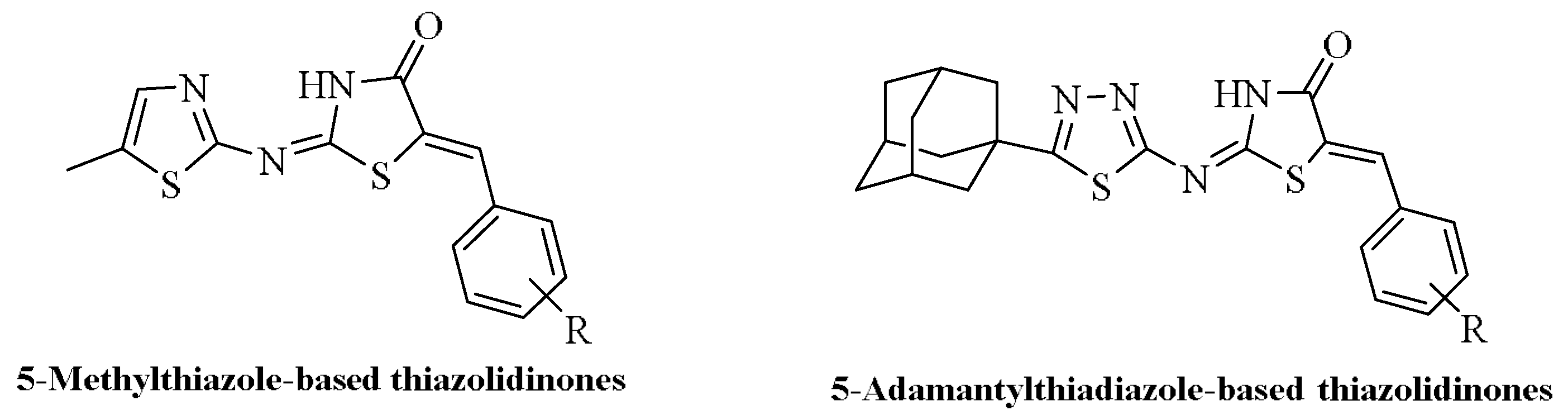 Molecules 28 03416 g002 Molecules 28 03416 g002