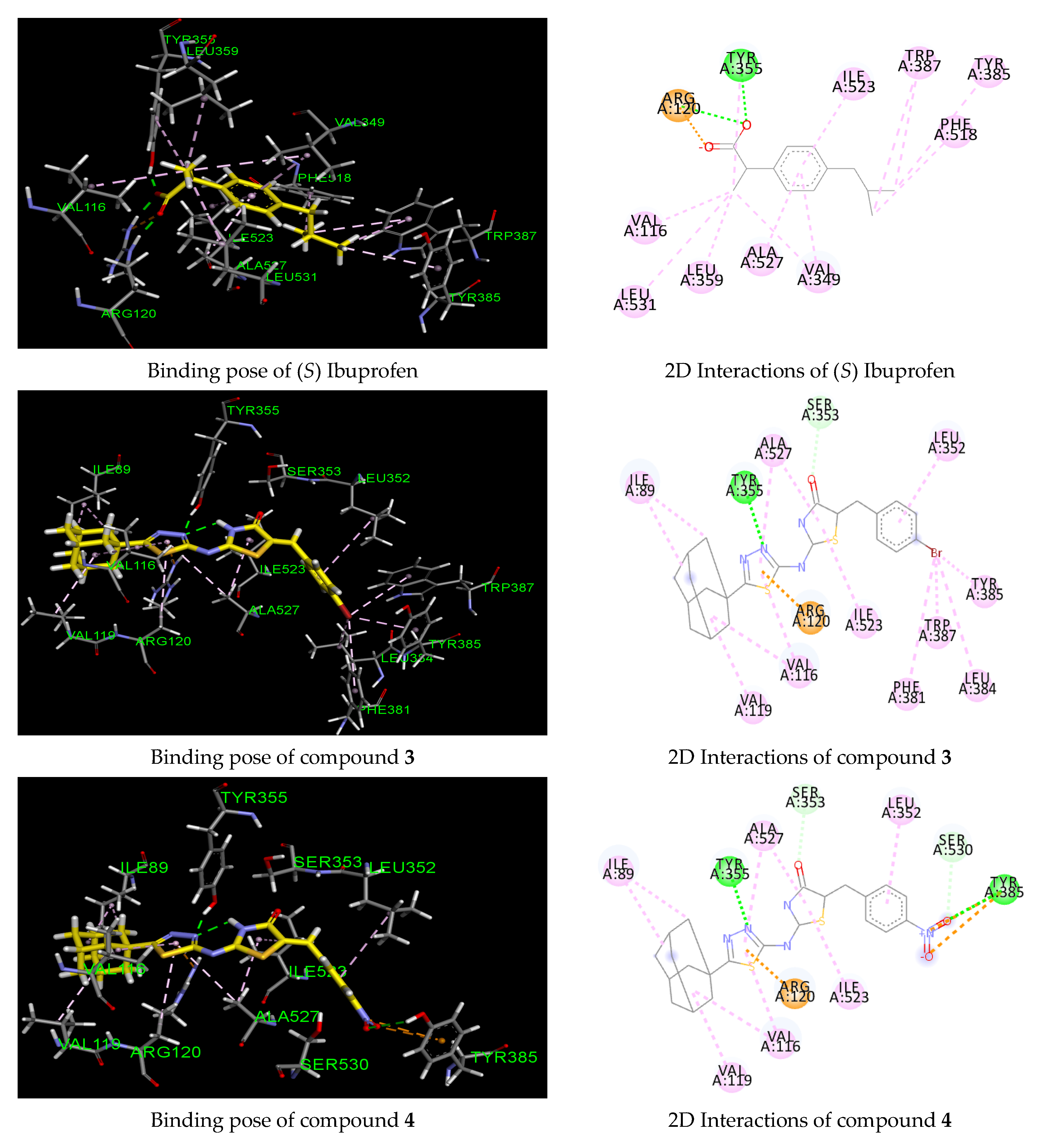 Molecules 28 03416 g003a Molecules 28 03416 g003a