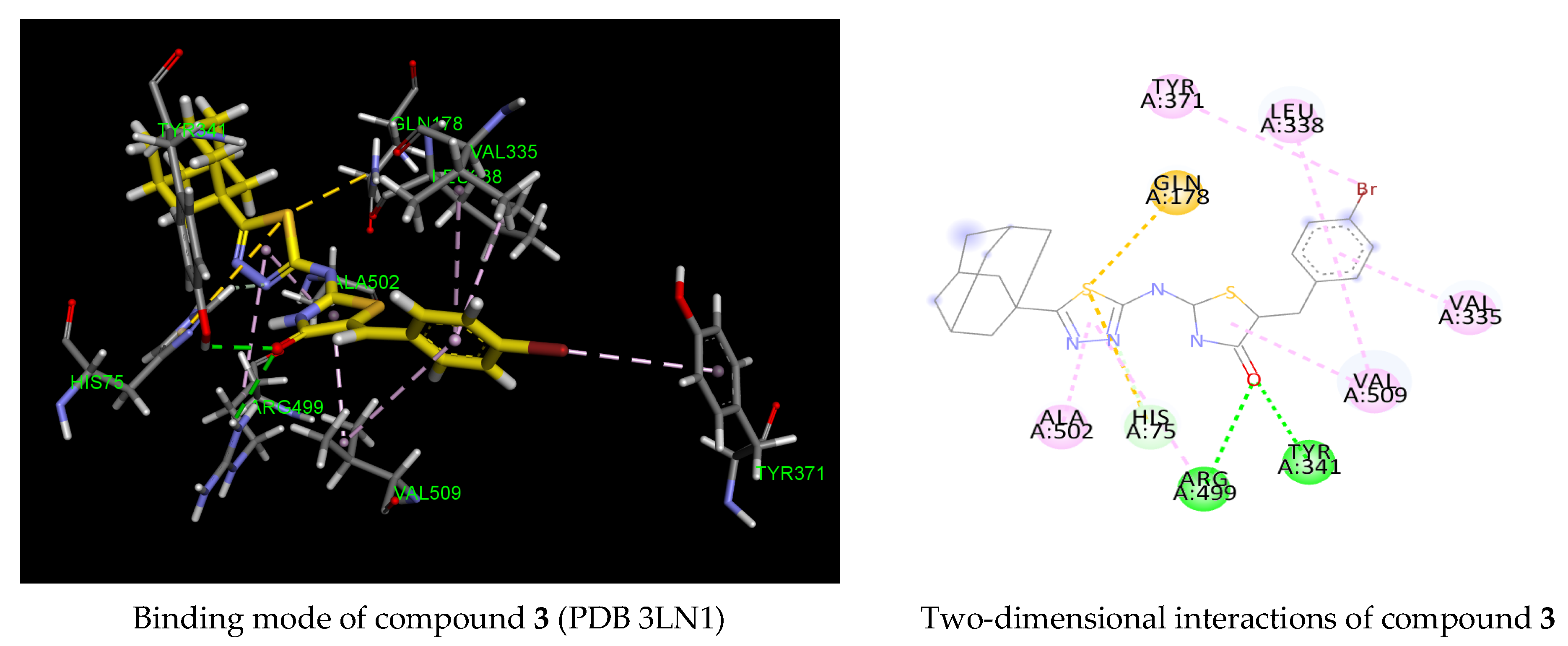 Molecules 28 03416 g005a Molecules 28 03416 g005a