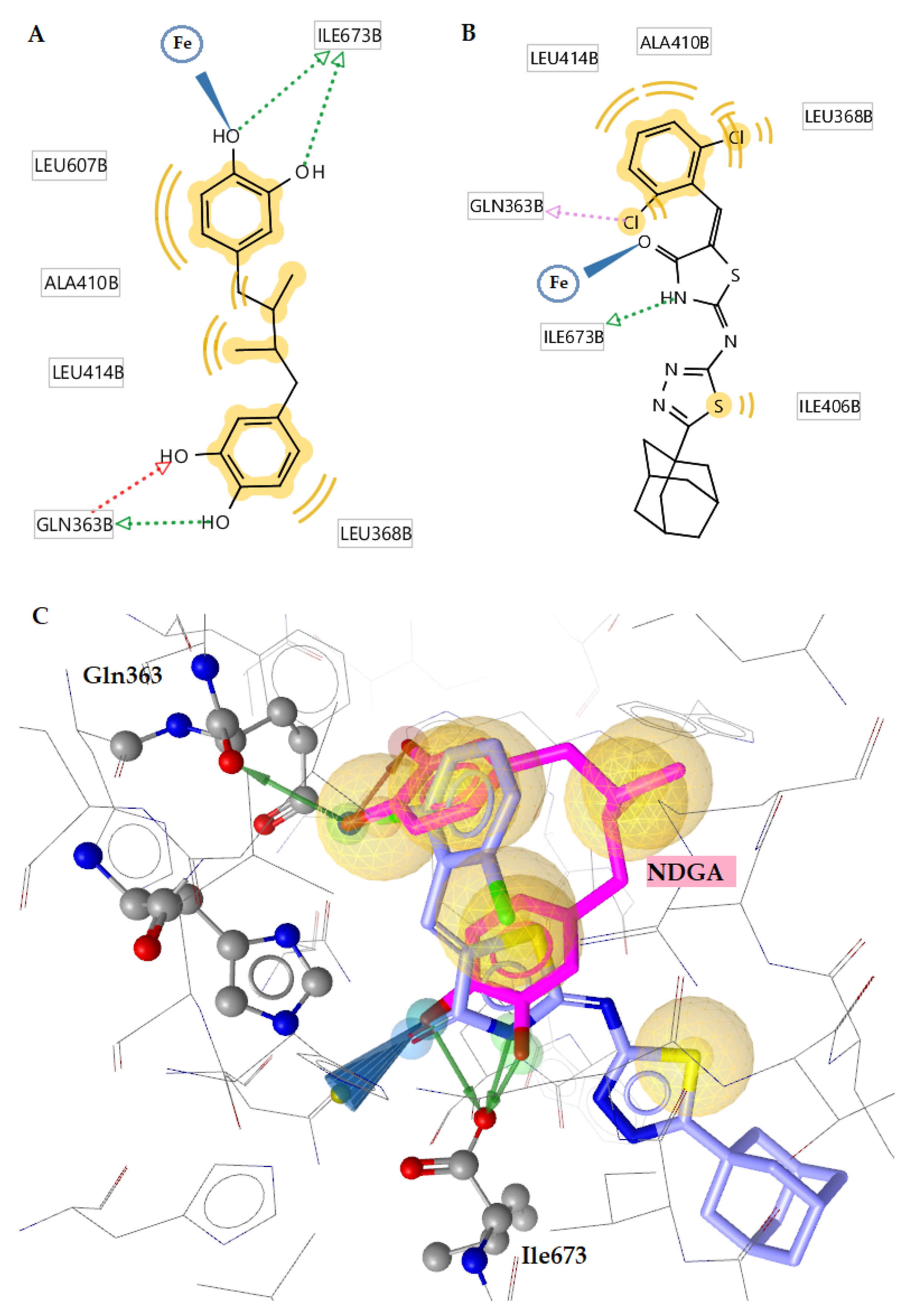 Molecules 28 03416 g006 Molecules 28 03416 g006