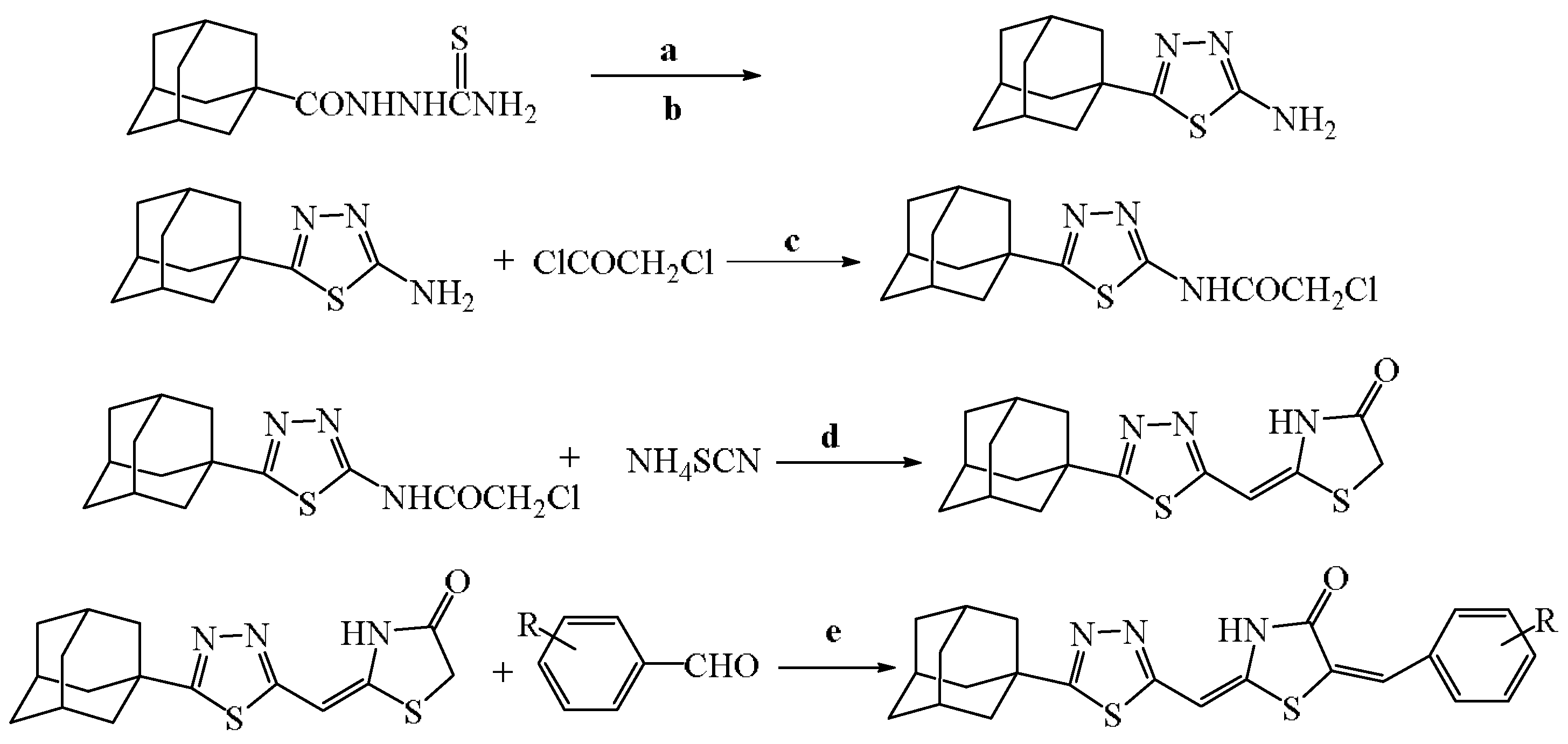 Molecules 28 03416 sch001 Molecules 28 03416 sch001