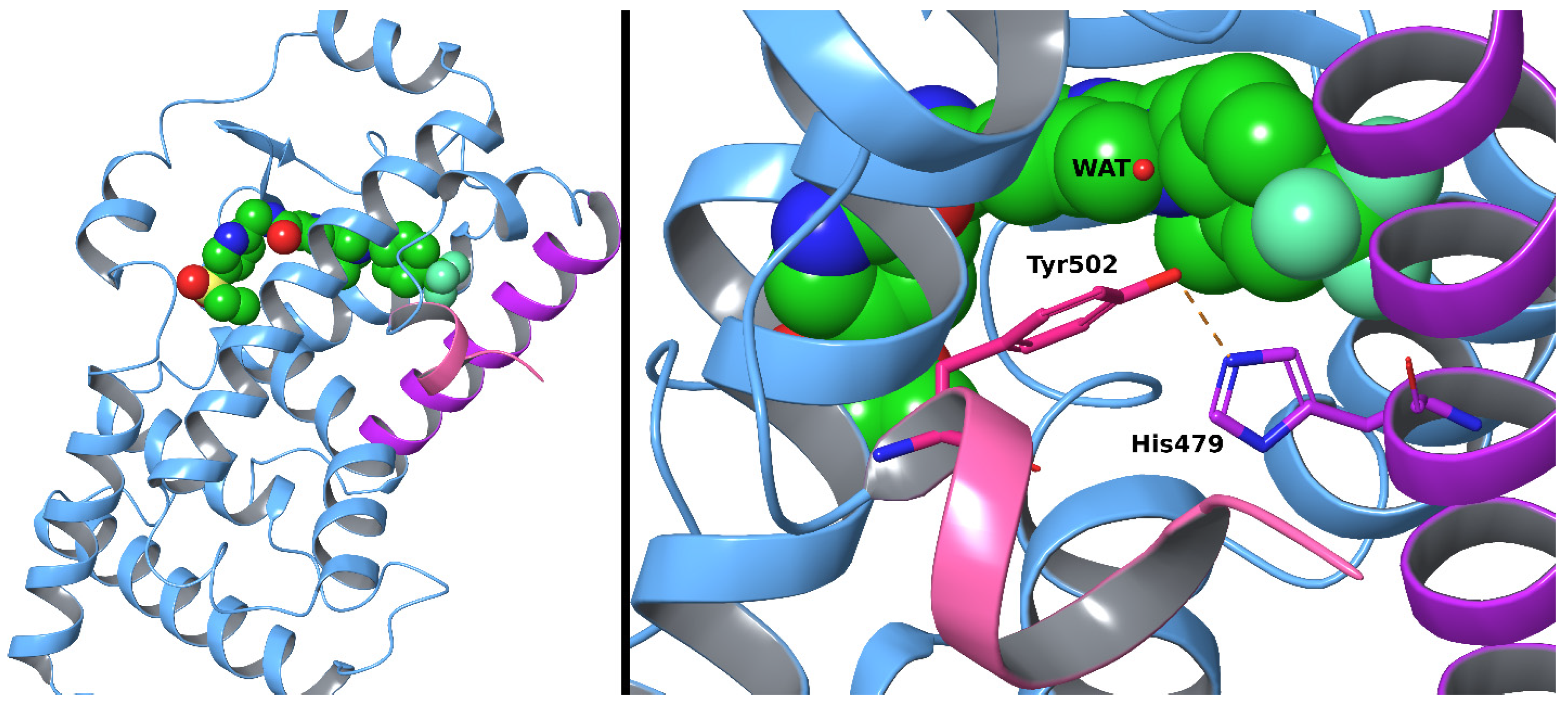 Molecules 28 03420 g001