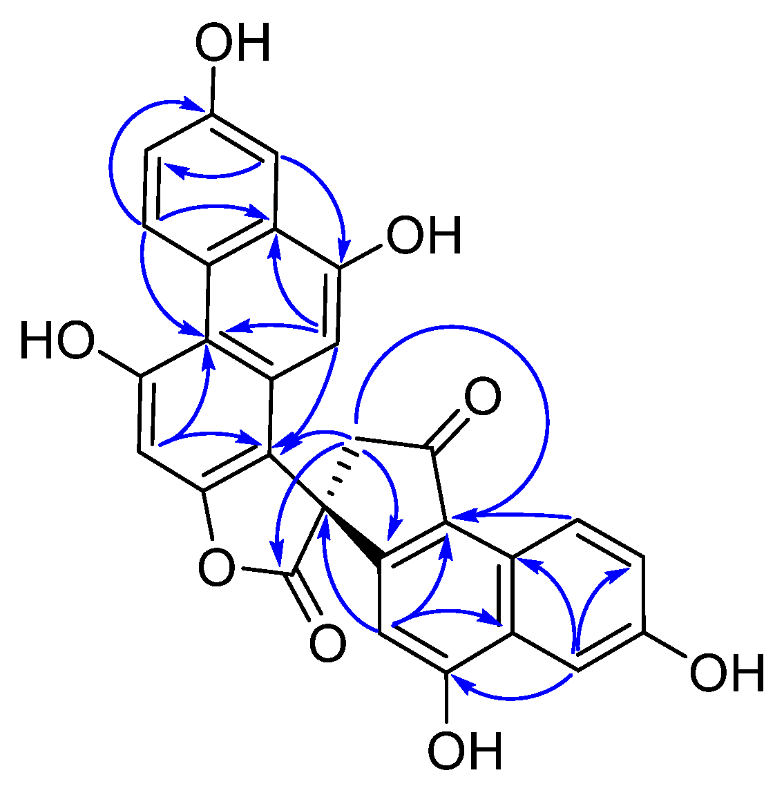 Molecules 28 03423 g002 Molecules 28 03423 g002