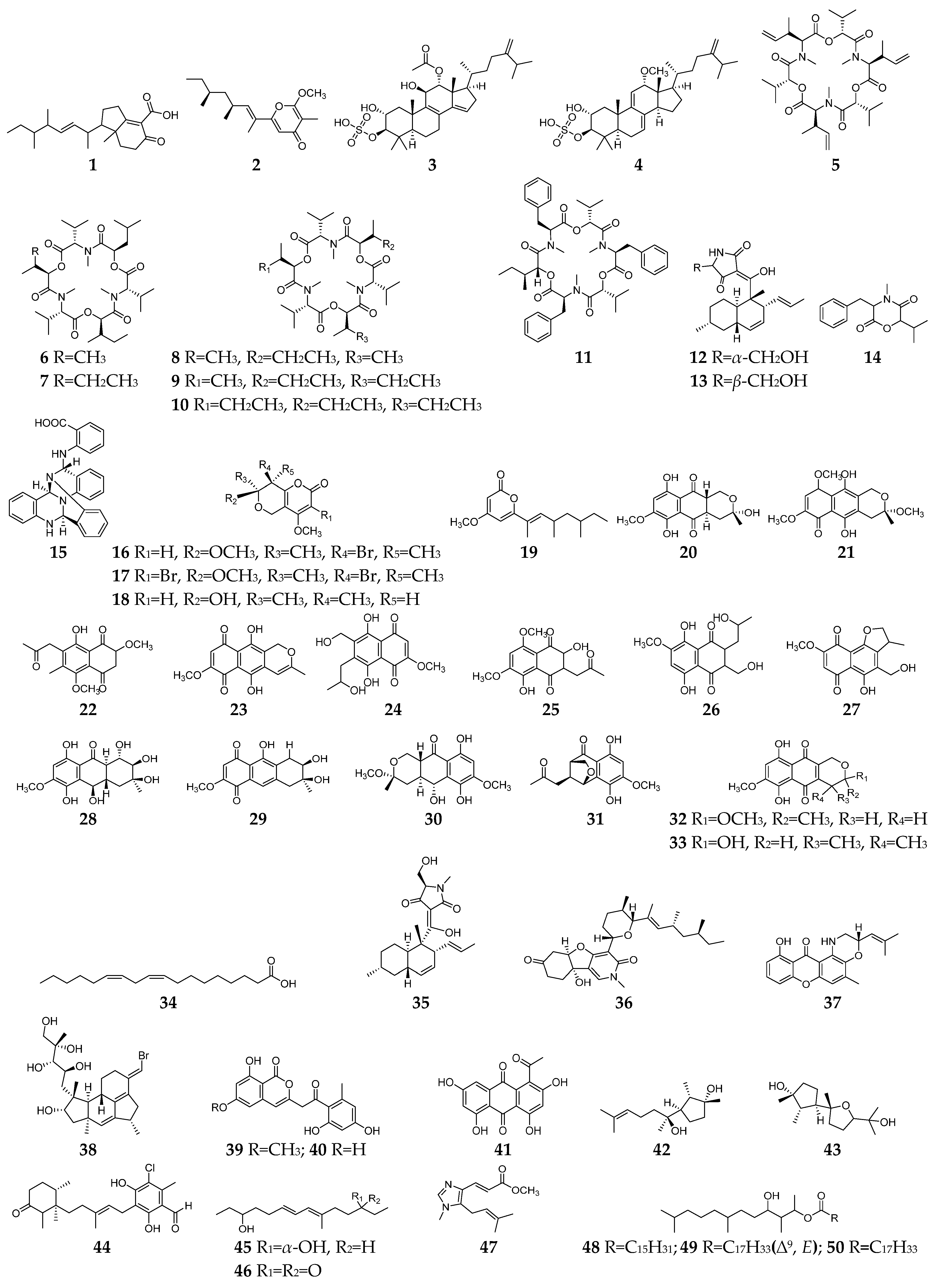 Molecules 28 03424 g001