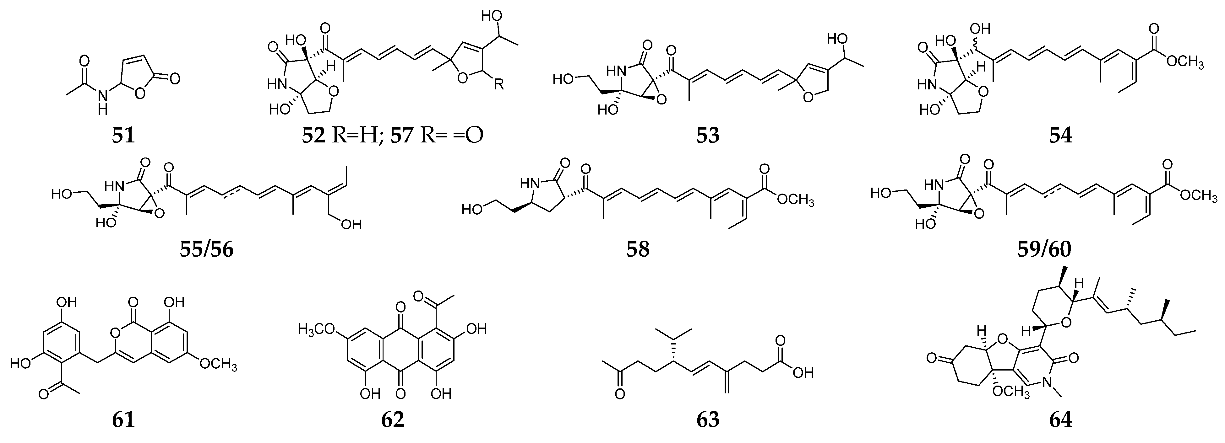 Molecules 28 03424 g002