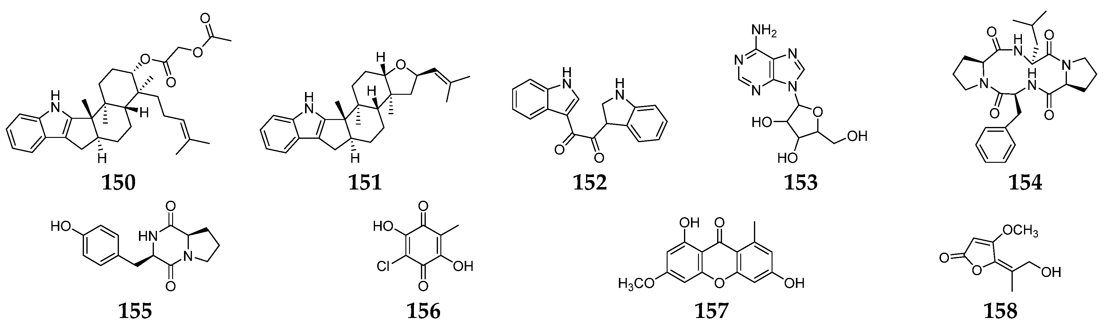 Molecules 28 03424 g006