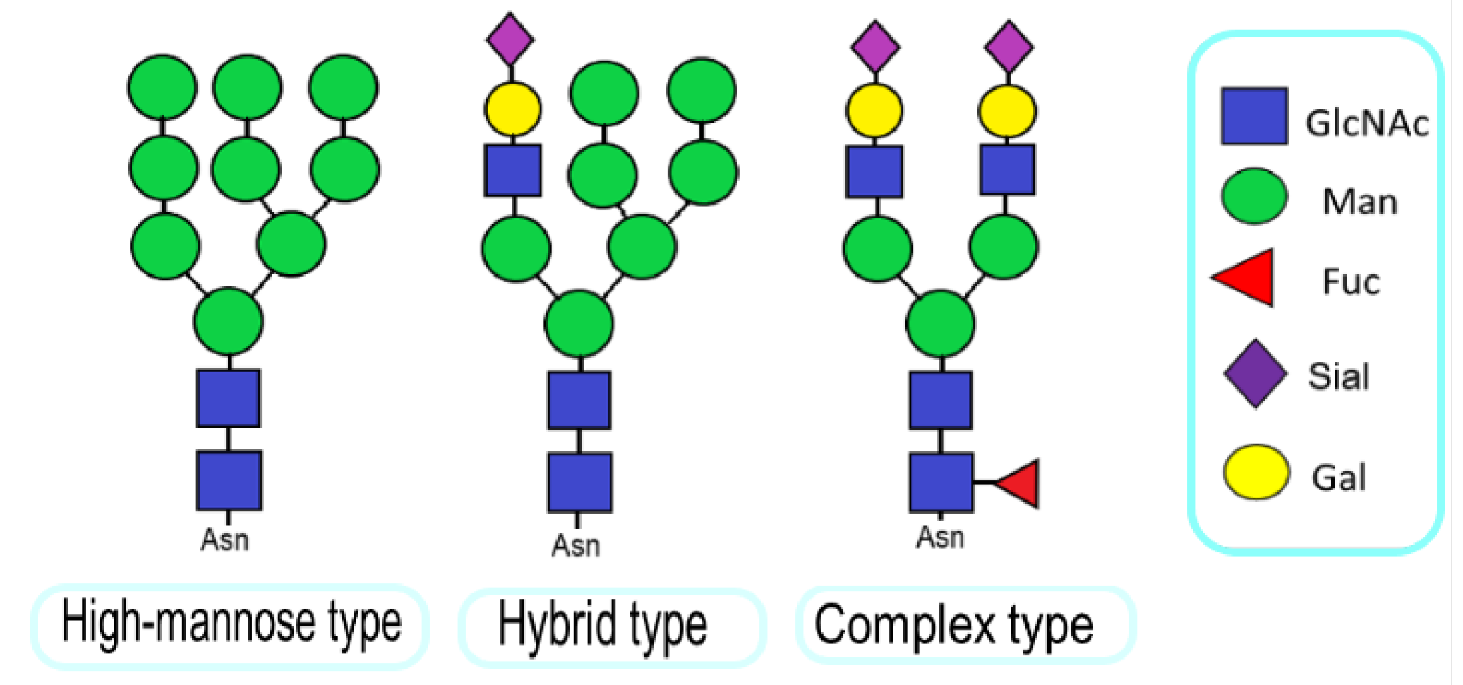 Molecules 28 03436 g002 Molecules 28 03436 g002