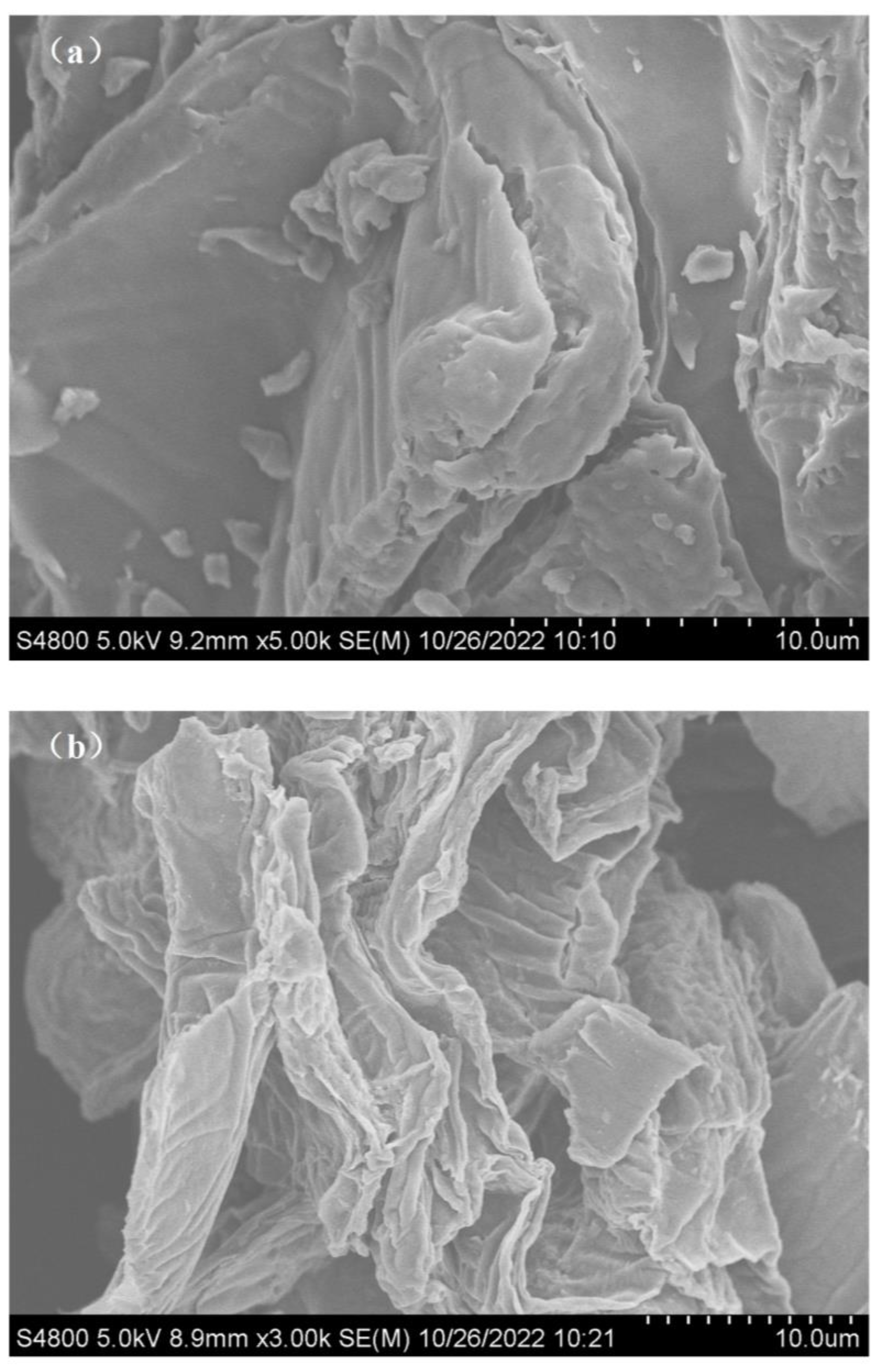 Molecules 28 03438 g001 Molecules 28 03438 g001