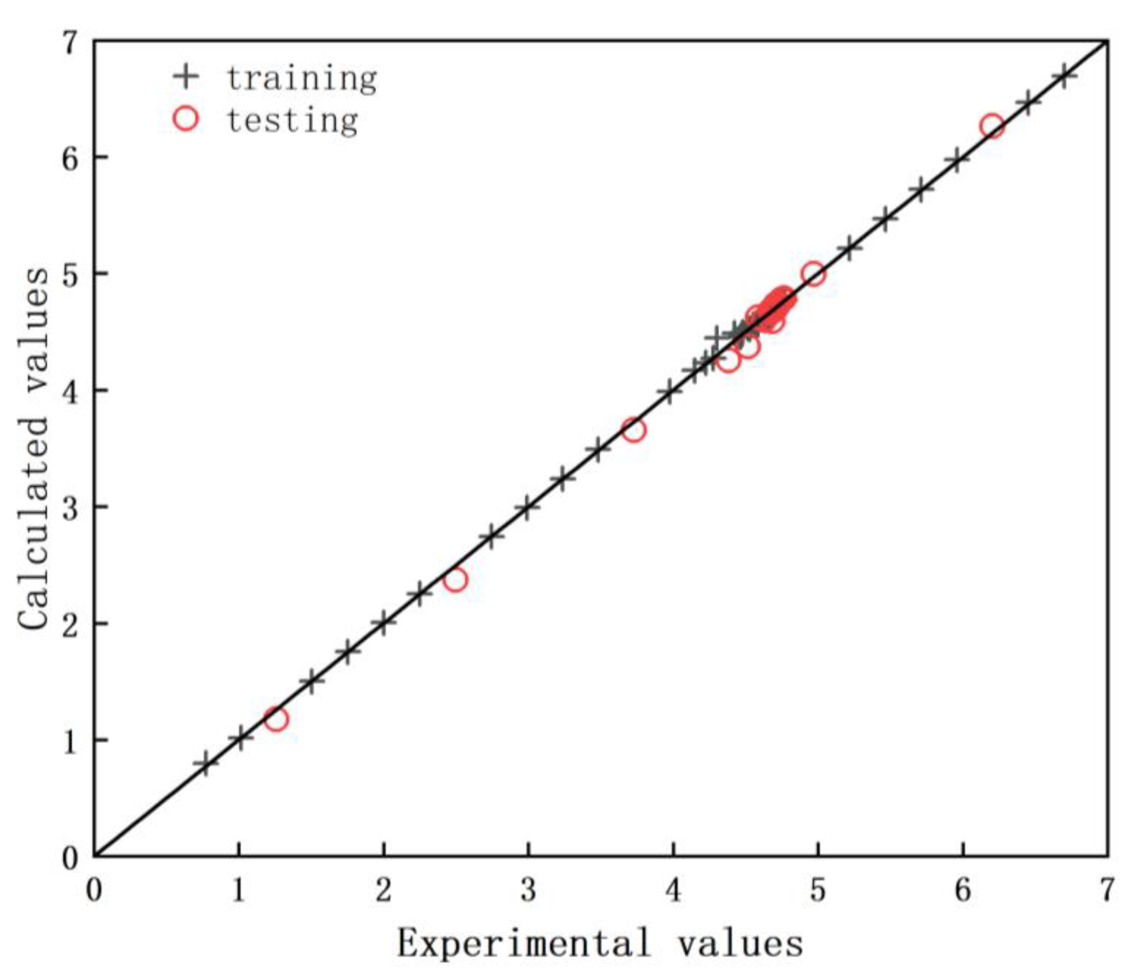 Molecules 28 03438 g009 Molecules 28 03438 g009