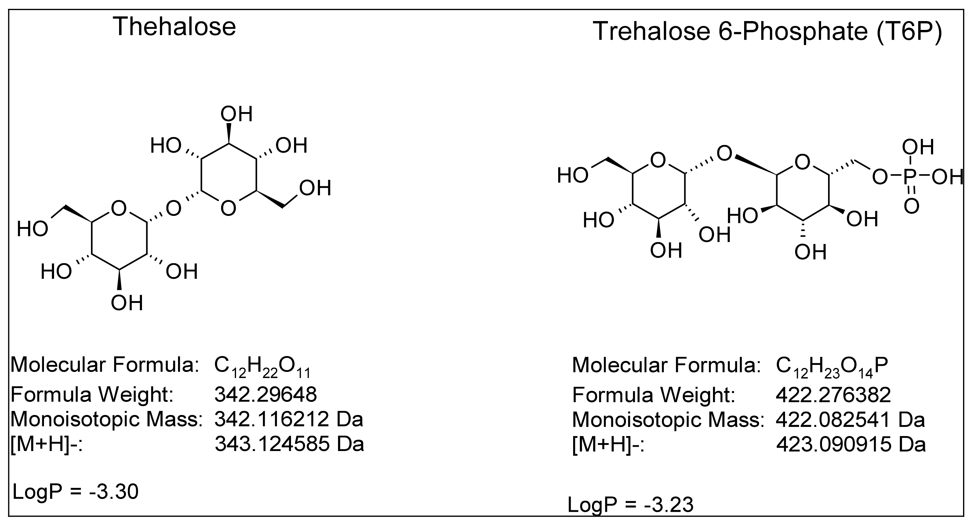Molecules 28 03443 g001