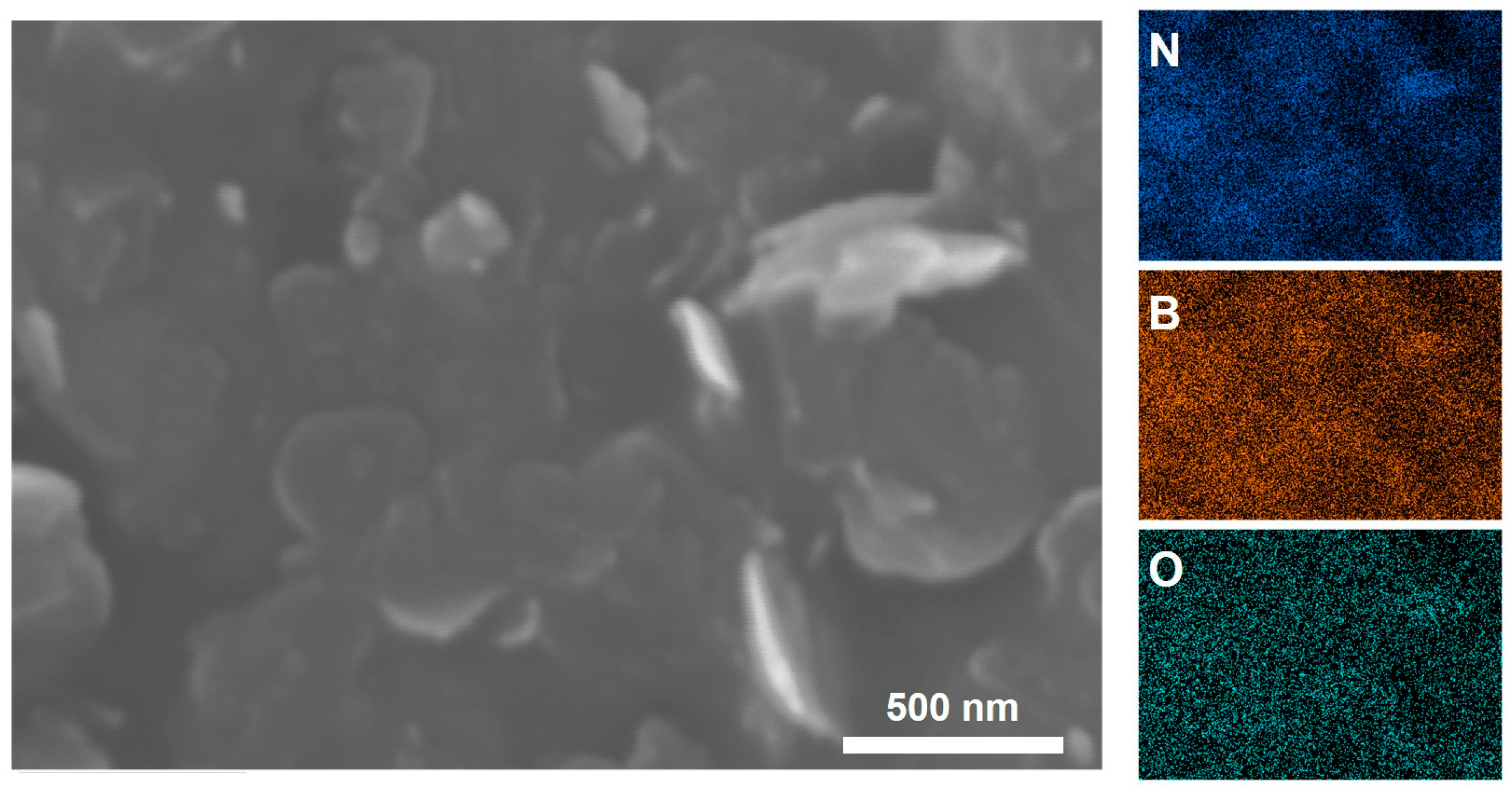 Molecules 28 03444 g003