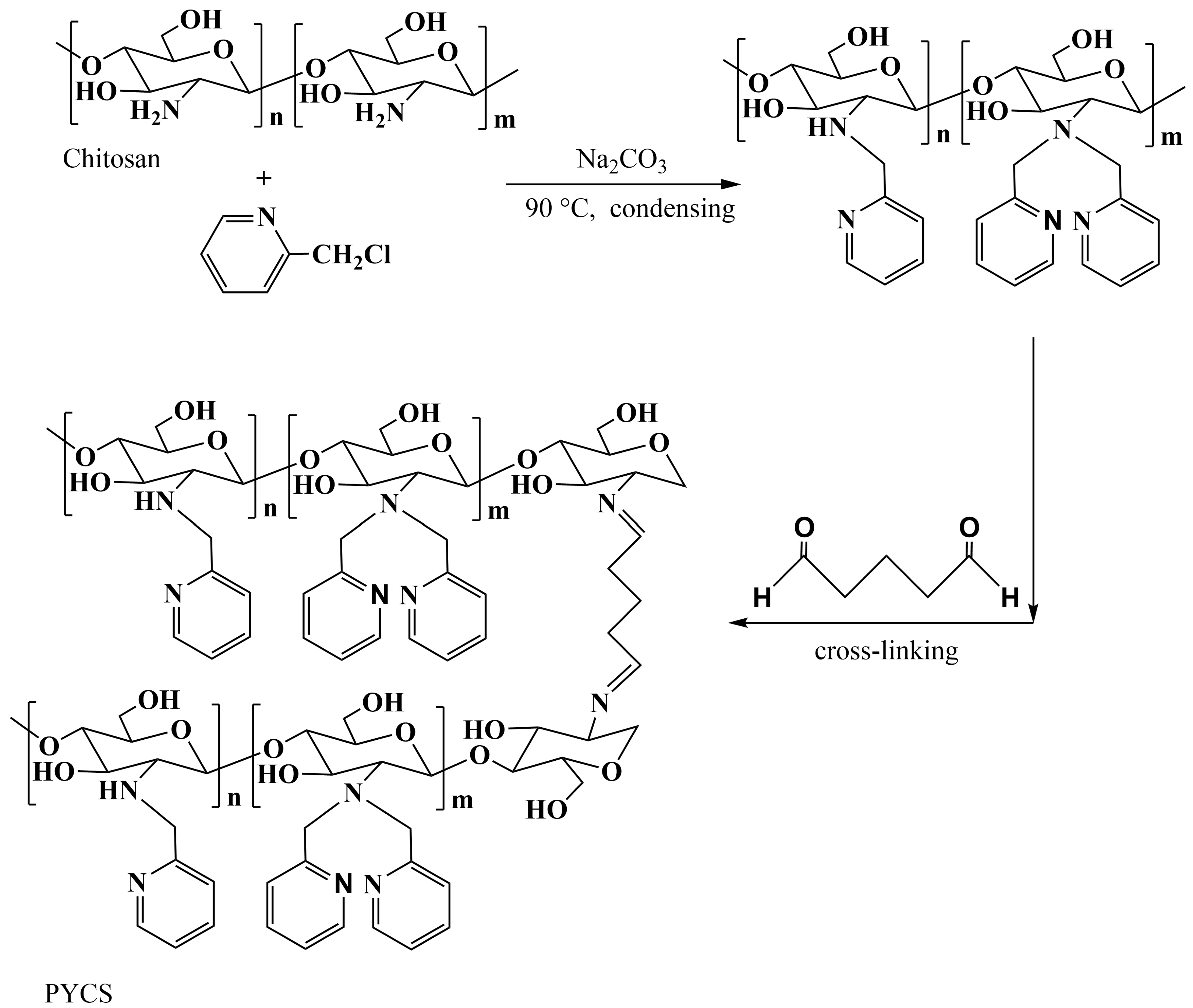 Molecules 28 03445 g011 Molecules 28 03445 g011