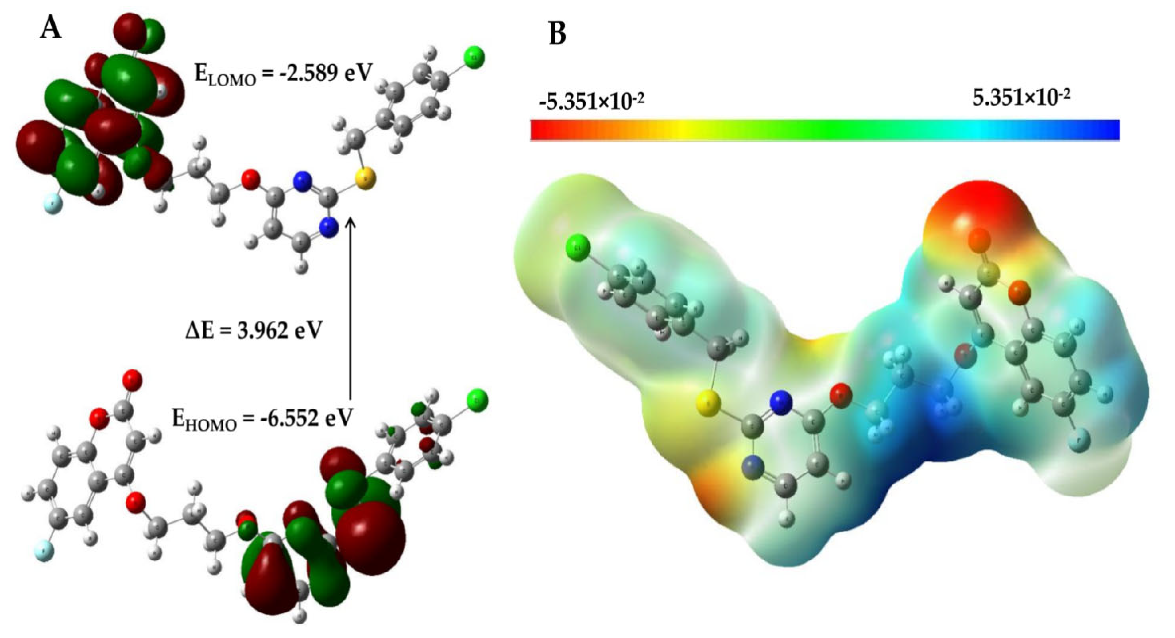 Molecules 28 03450 g005 Molecules 28 03450 g005