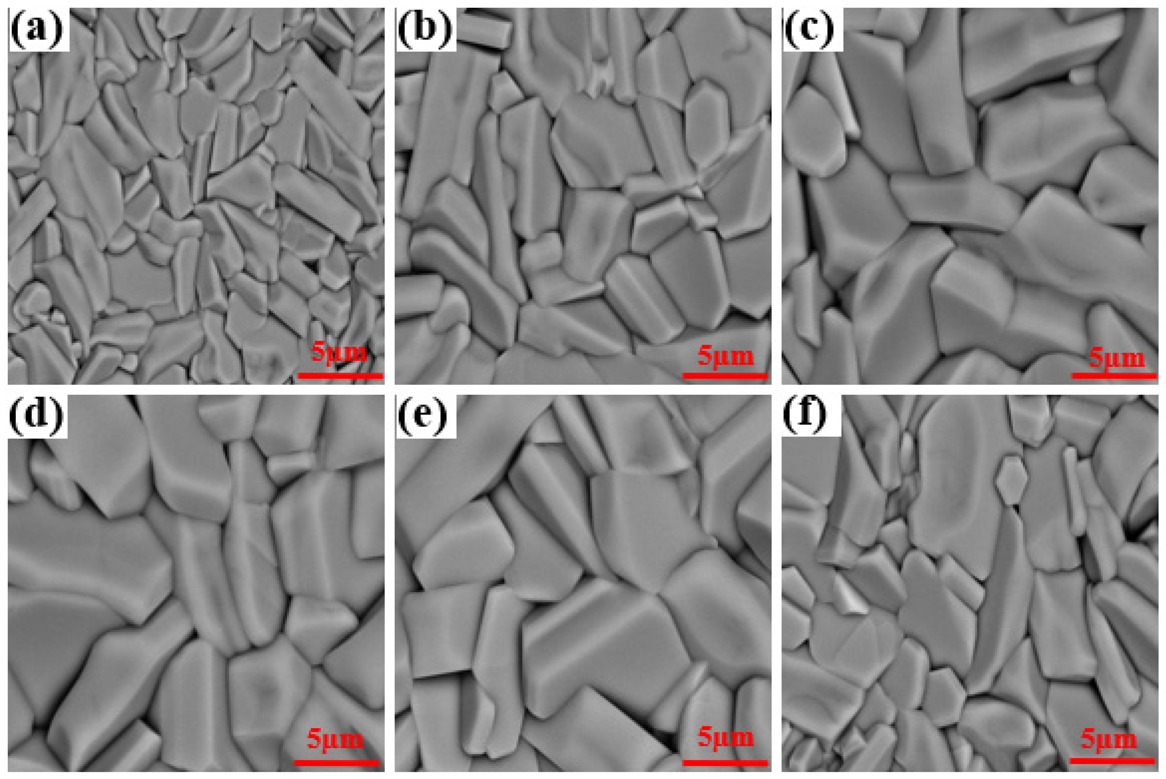 Molecules 28 03451 g007