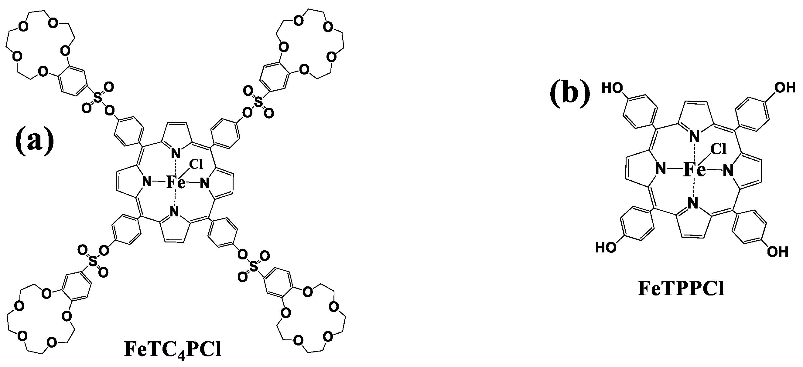 Molecules 28 03452 g001 Molecules 28 03452 g001