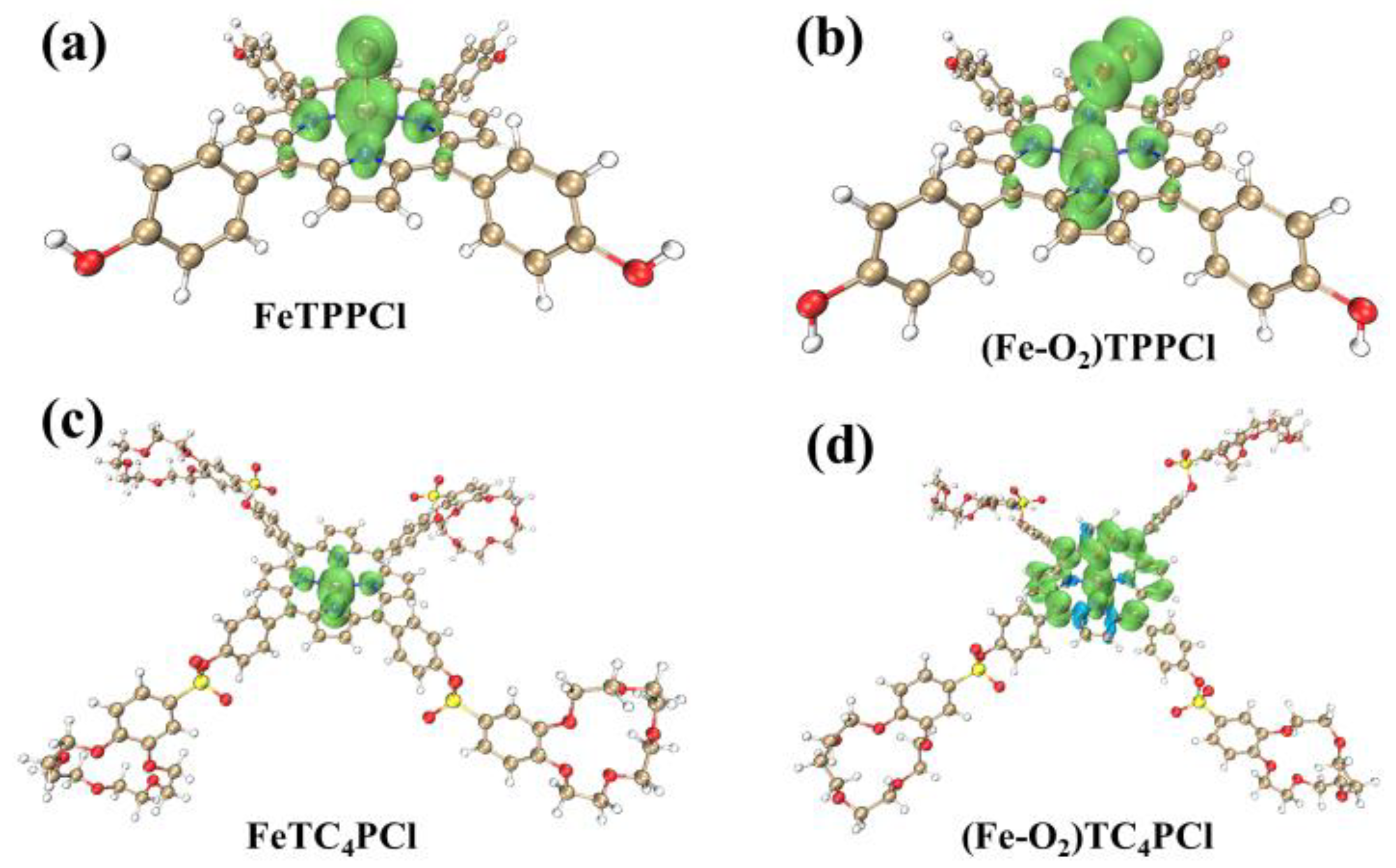 Molecules 28 03452 g007 Molecules 28 03452 g007