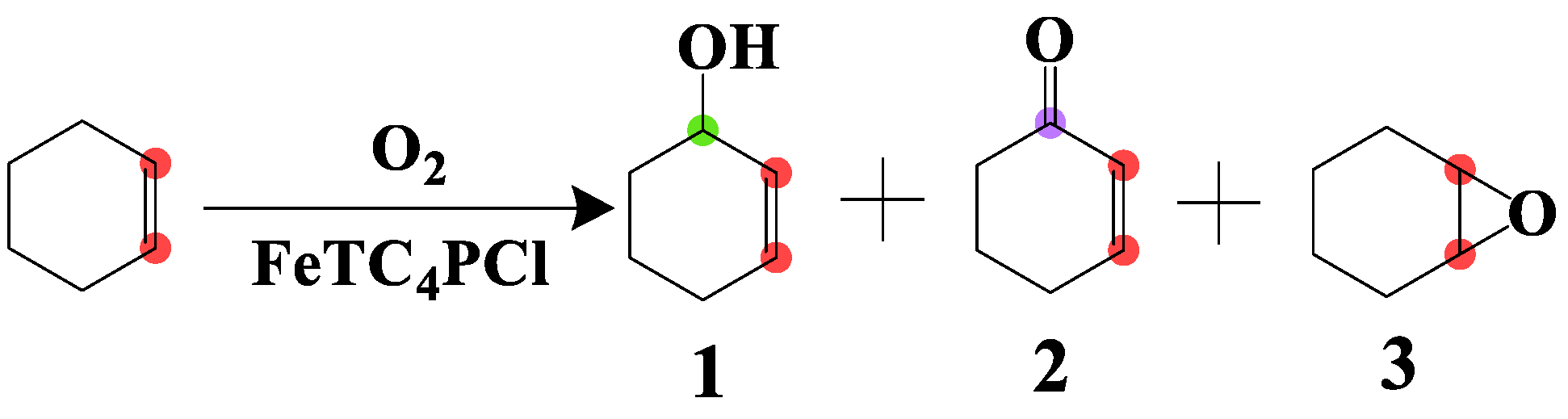 Molecules 28 03452 sch001 Molecules 28 03452 sch001