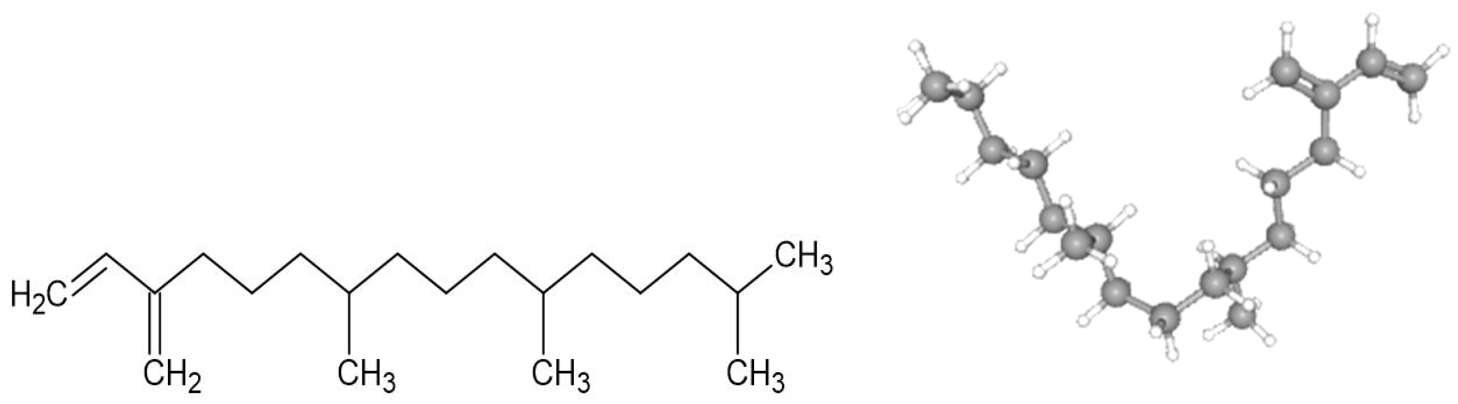 Molecules 28 03457 g001