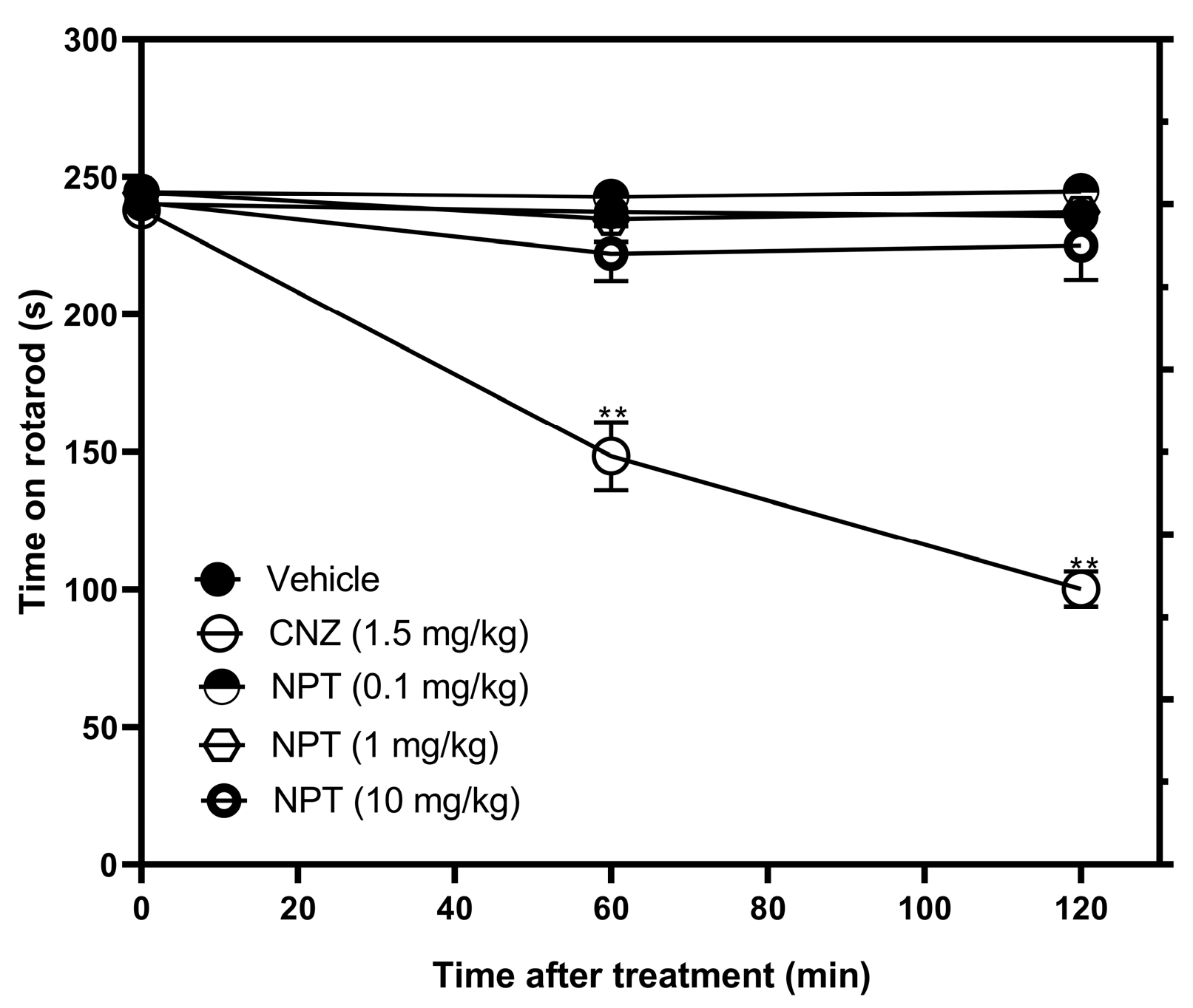 Molecules 28 03457 g008