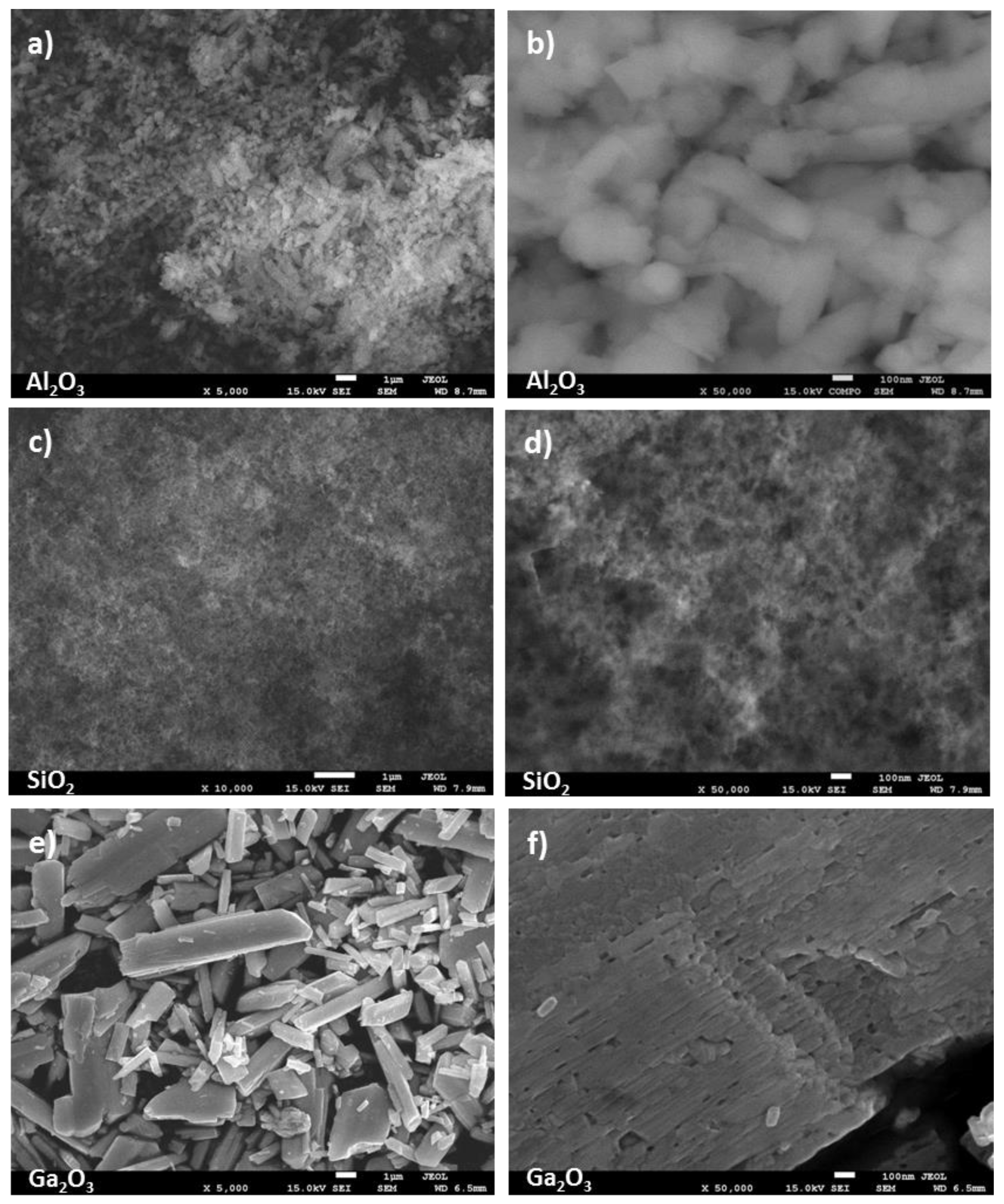 Molecules 28 03463 g003 Molecules 28 03463 g003