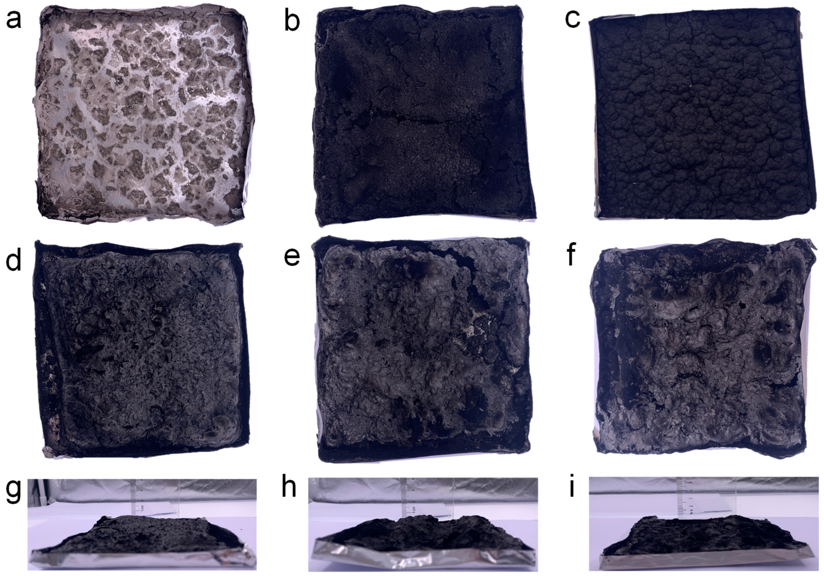 Molecules 28 03464 g003
