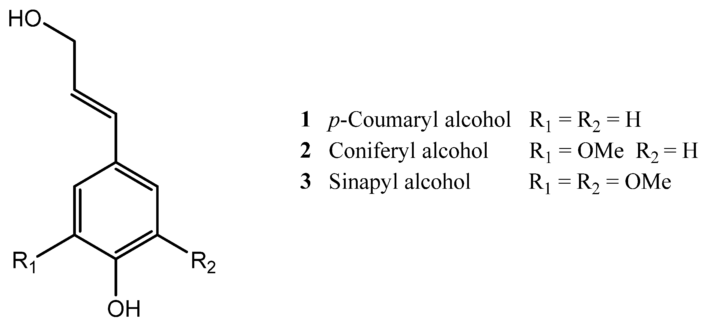 Molecules 28 03465 g002