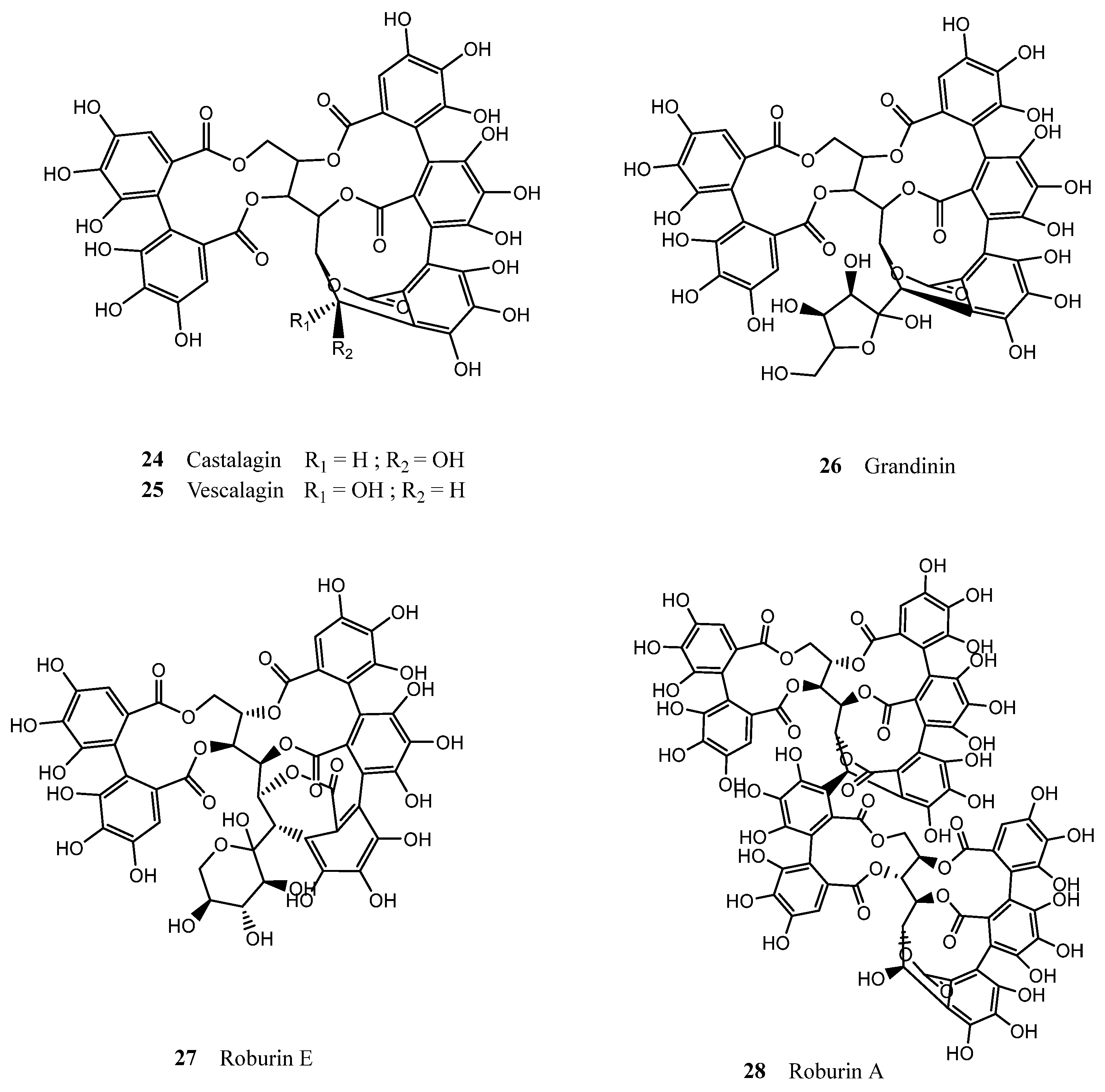 Molecules 28 03465 g005