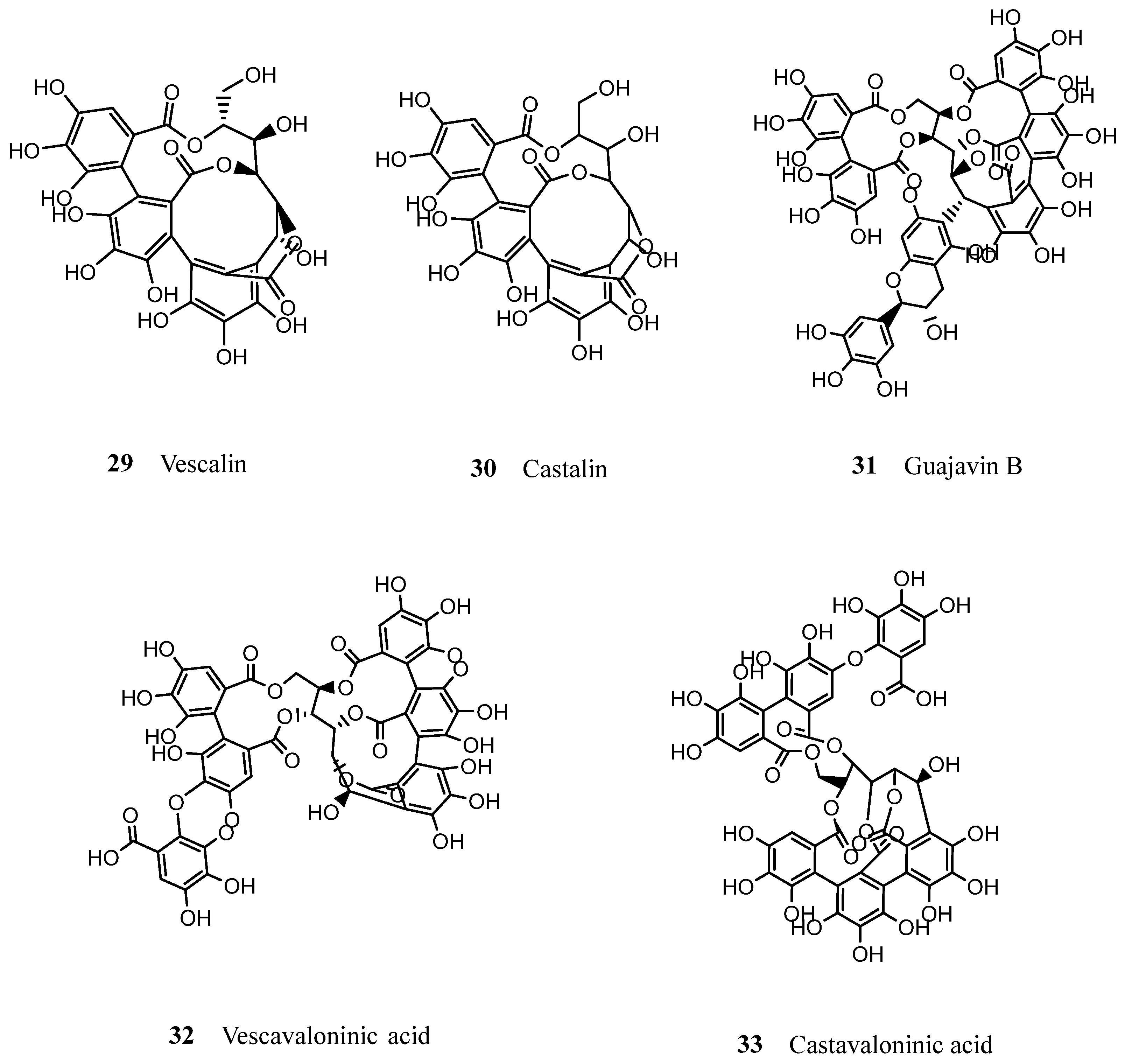 Molecules 28 03465 g006