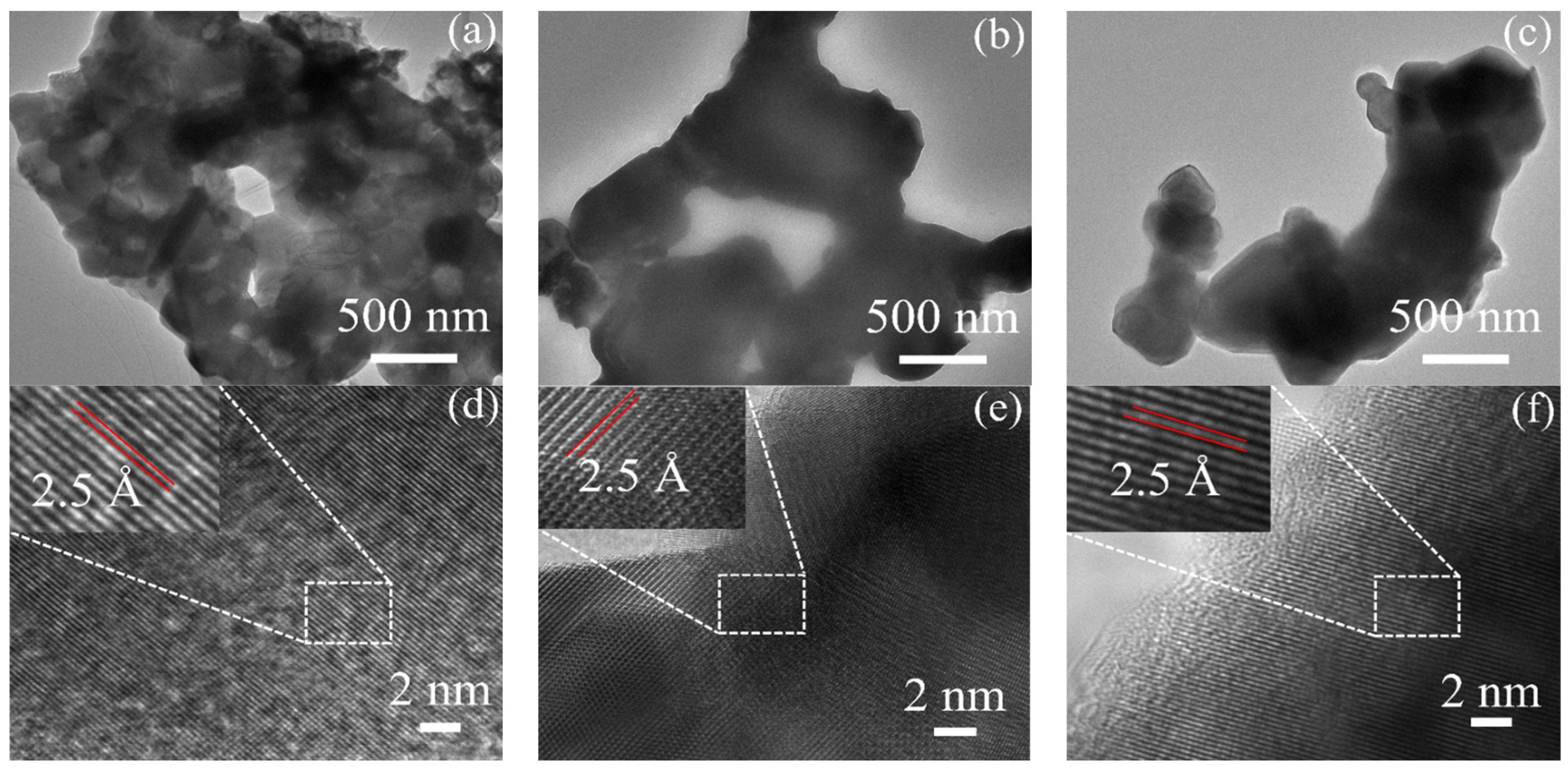 Molecules 28 03468 g004 Molecules 28 03468 g004