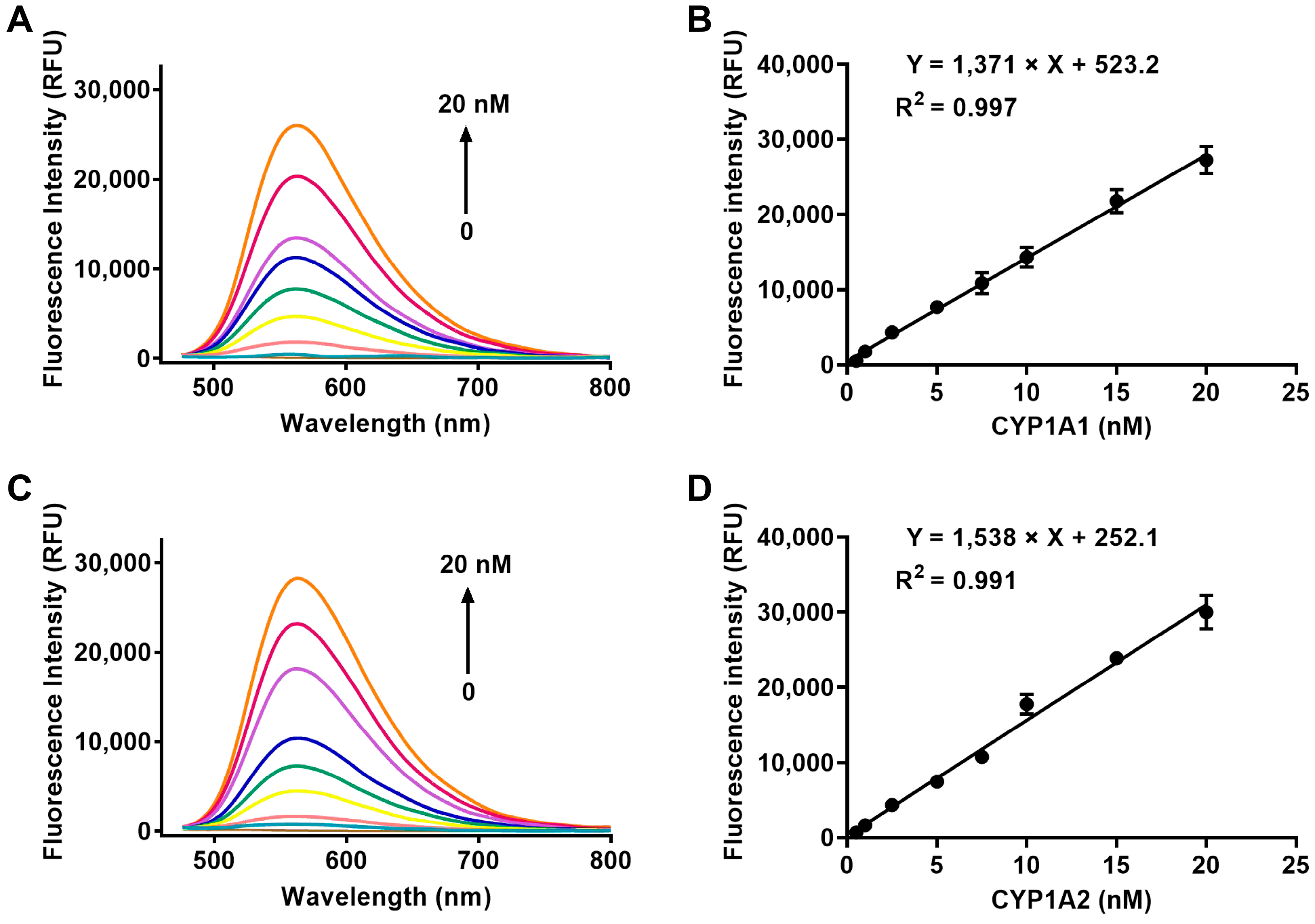 Molecules 28 03472 g001 Molecules 28 03472 g001