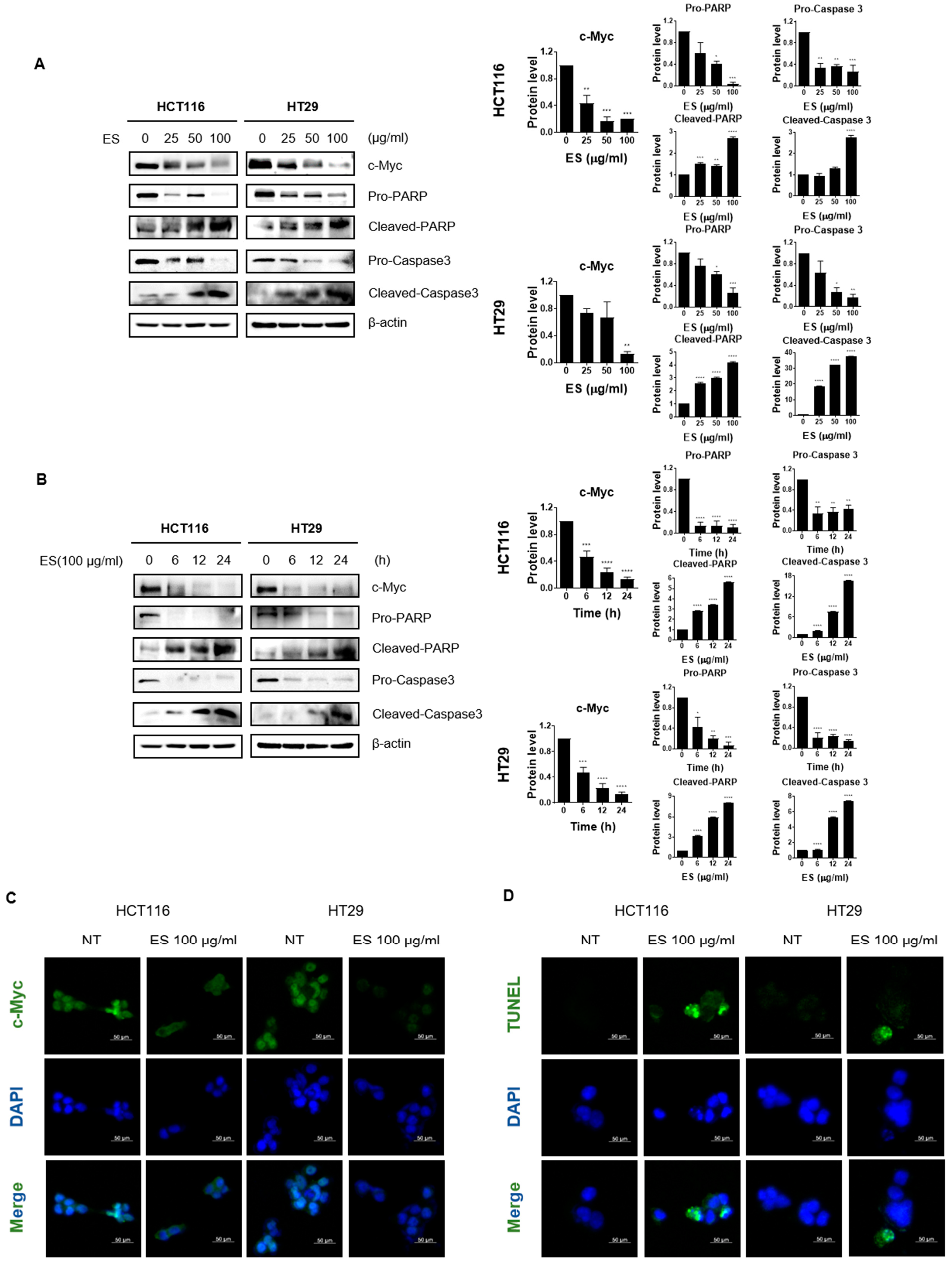 Molecules 28 03473 g002