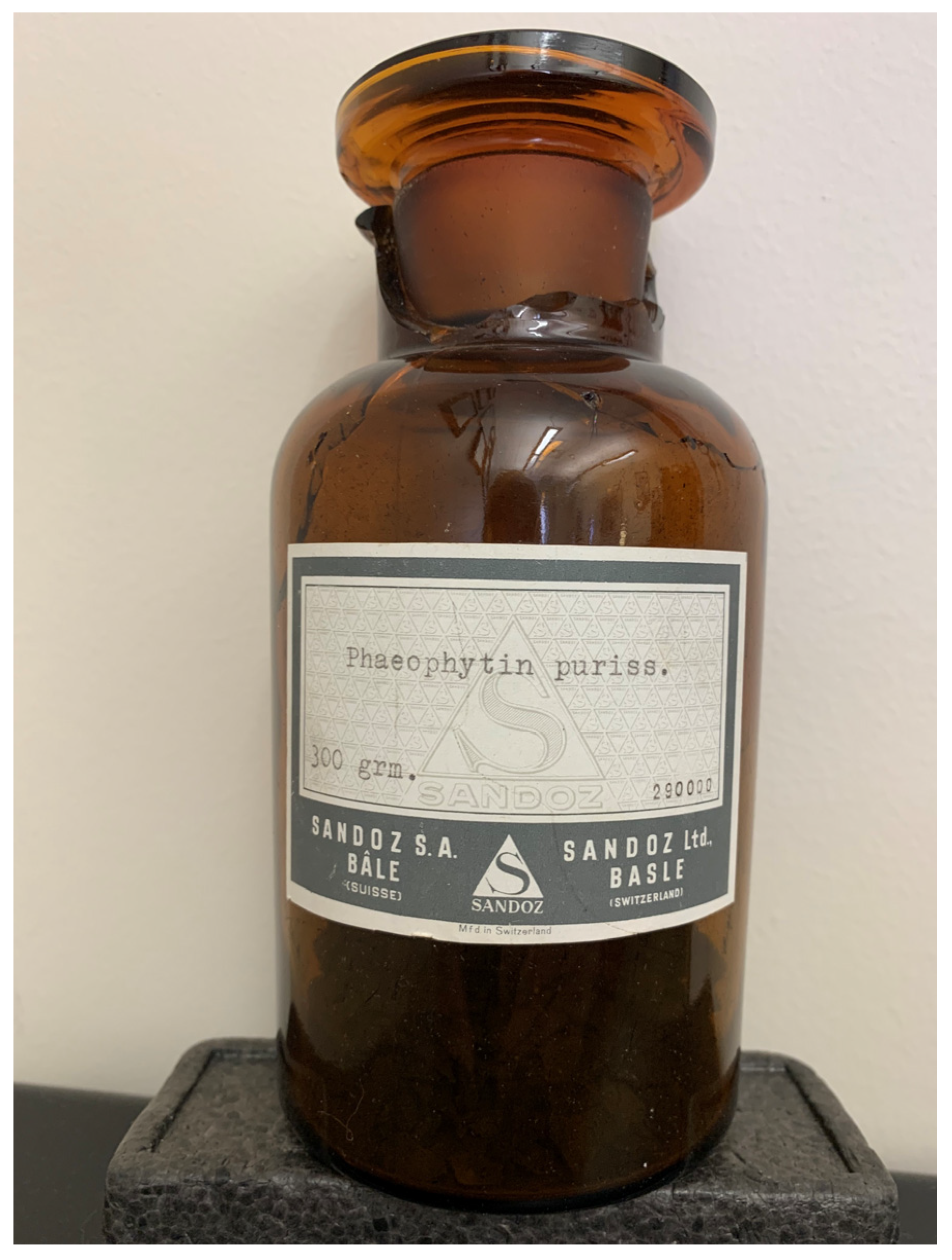 Molecules 28 03479 g003