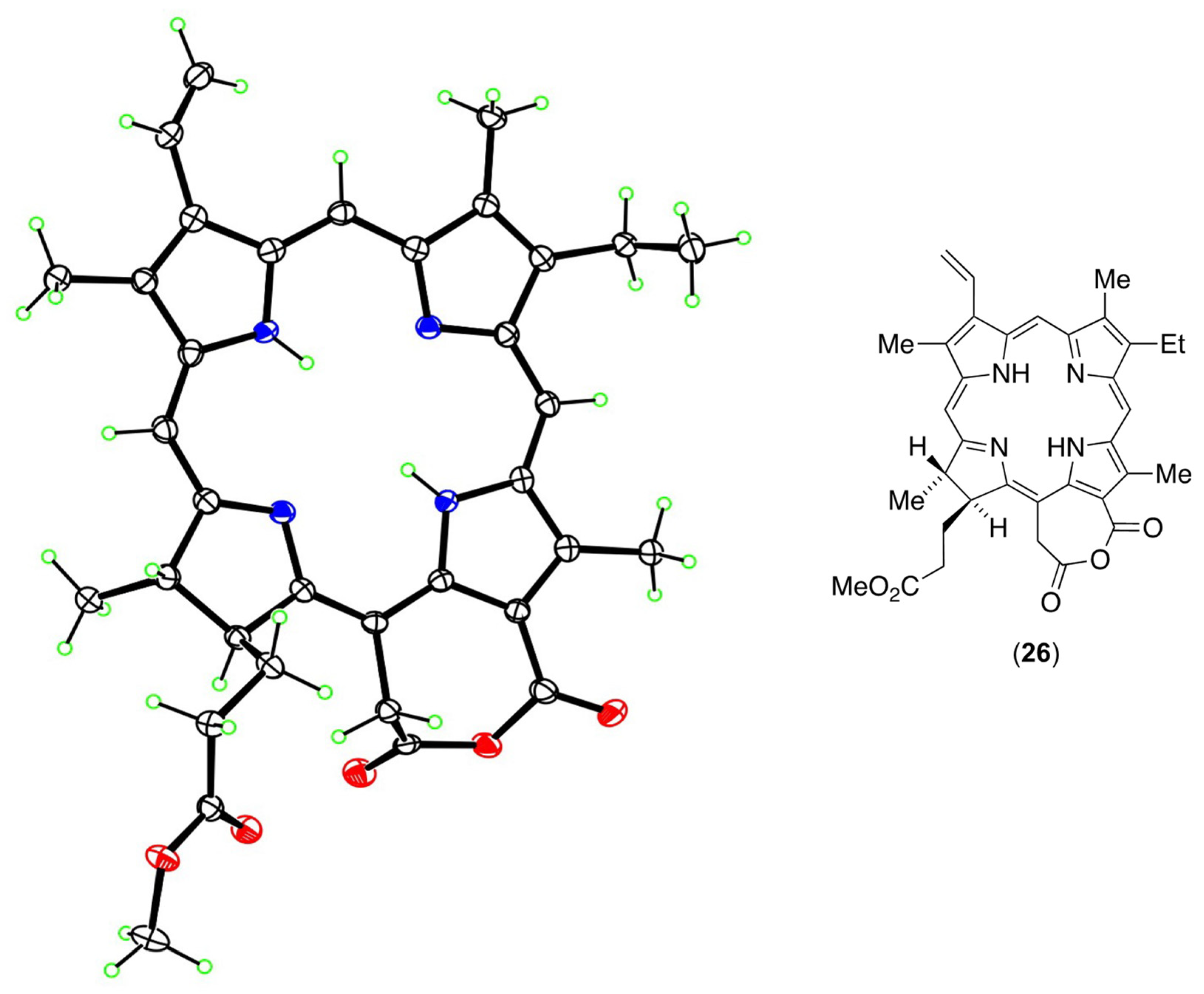 Molecules 28 03479 g007
