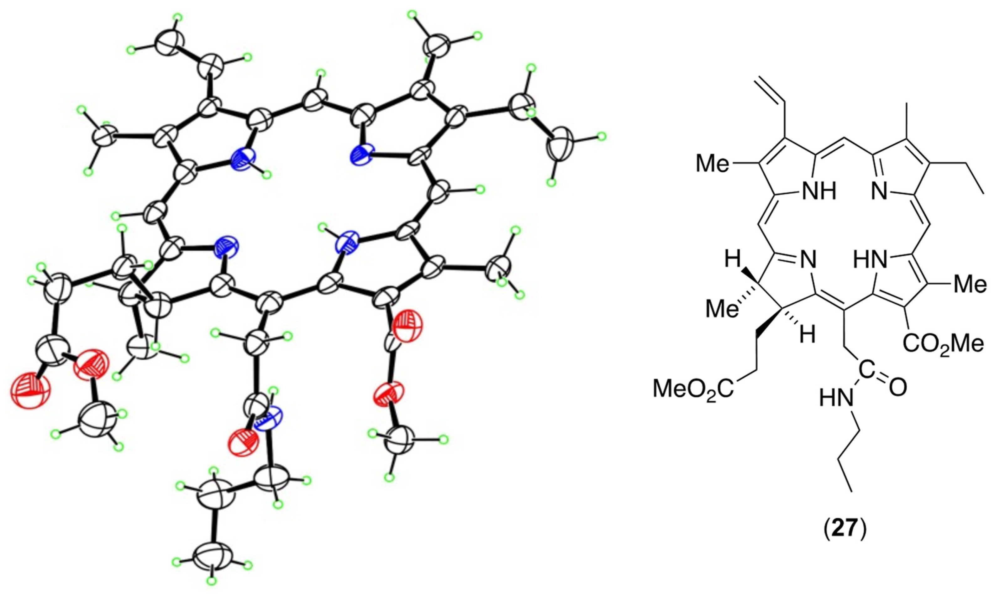 Molecules 28 03479 g008