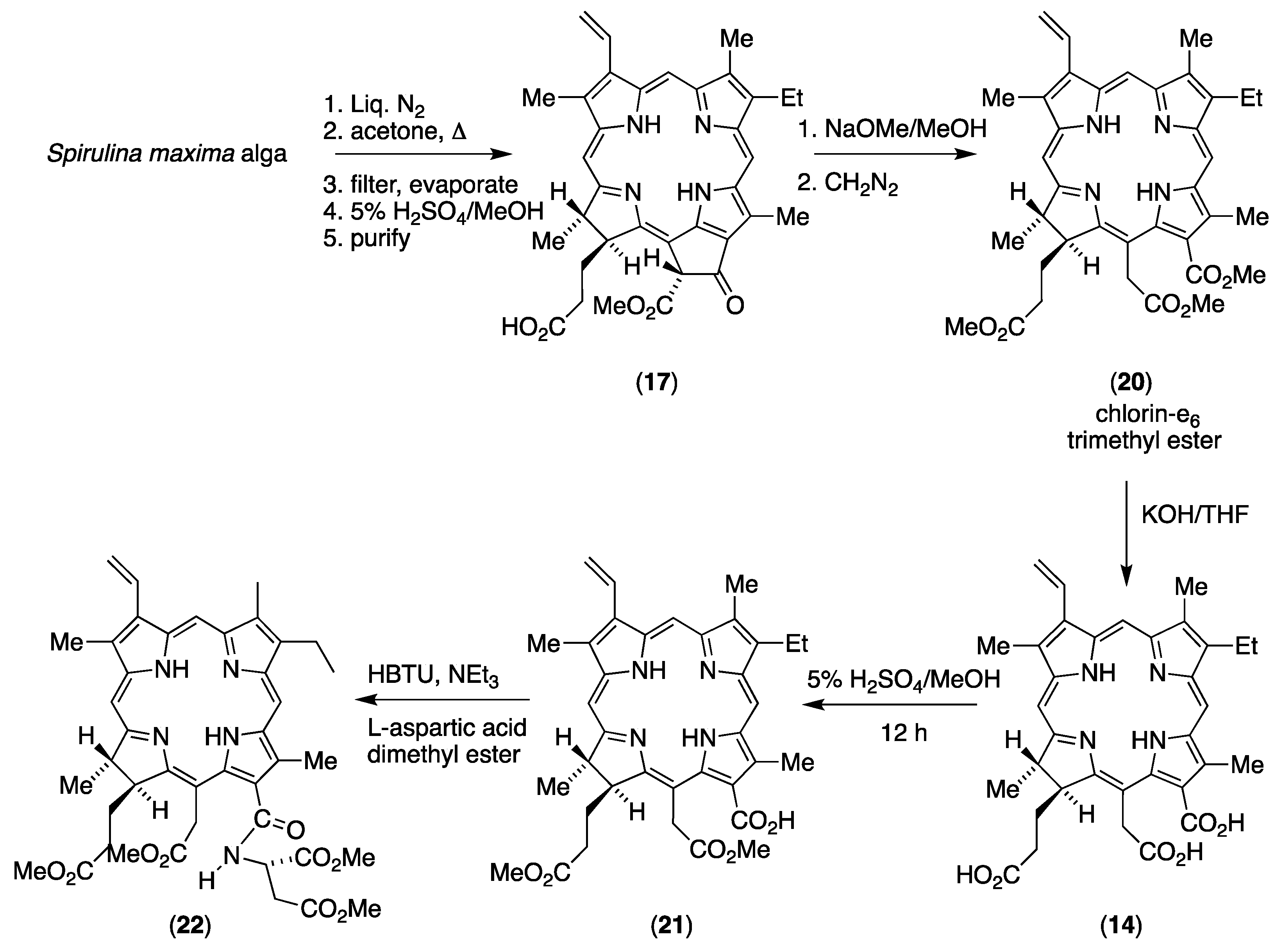 Molecules 28 03479 sch002