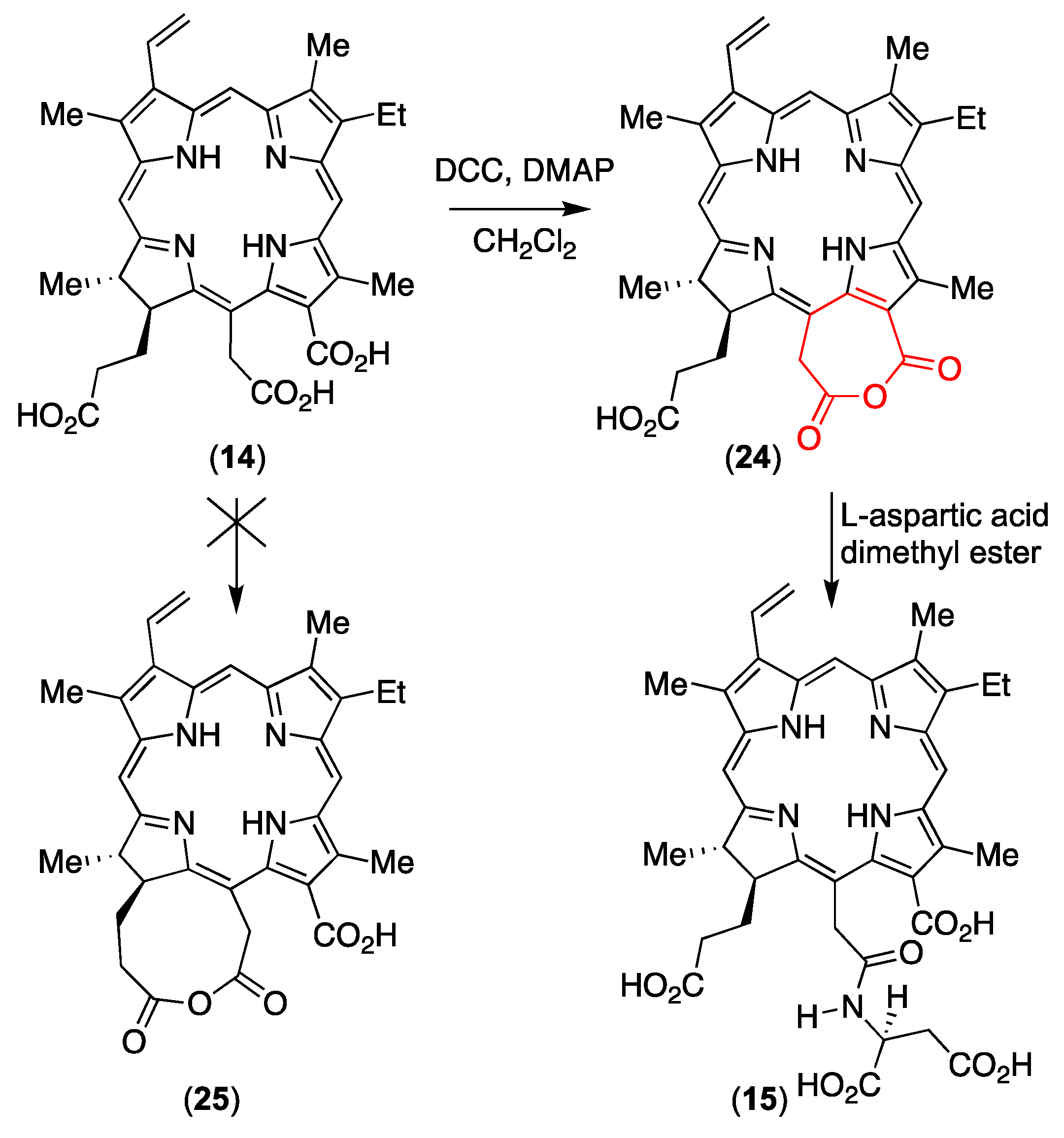Molecules 28 03479 sch003