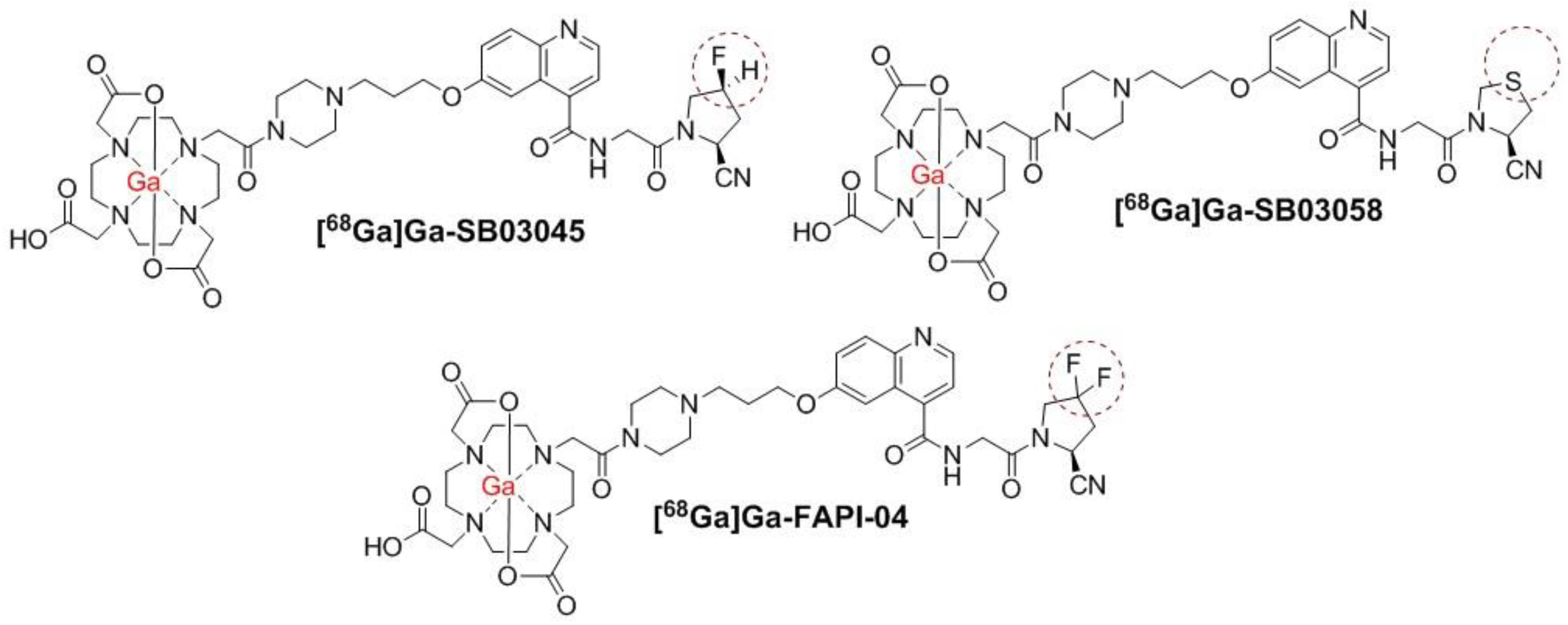 Molecules 28 03481 g001