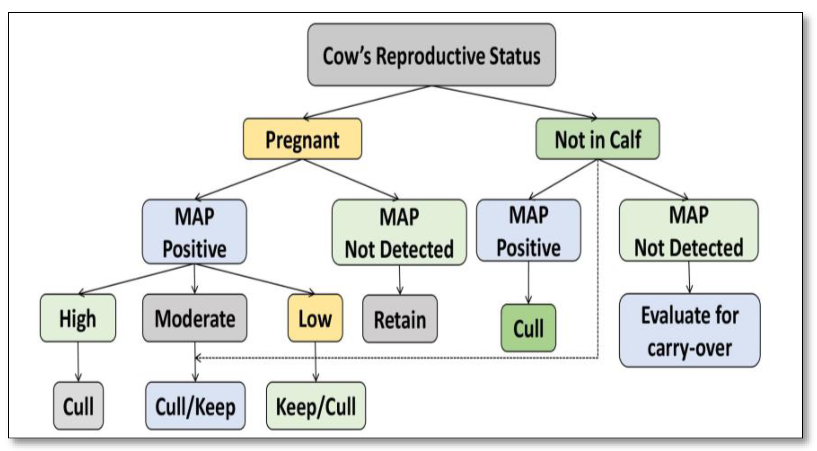 Molecules 28 03490 g001