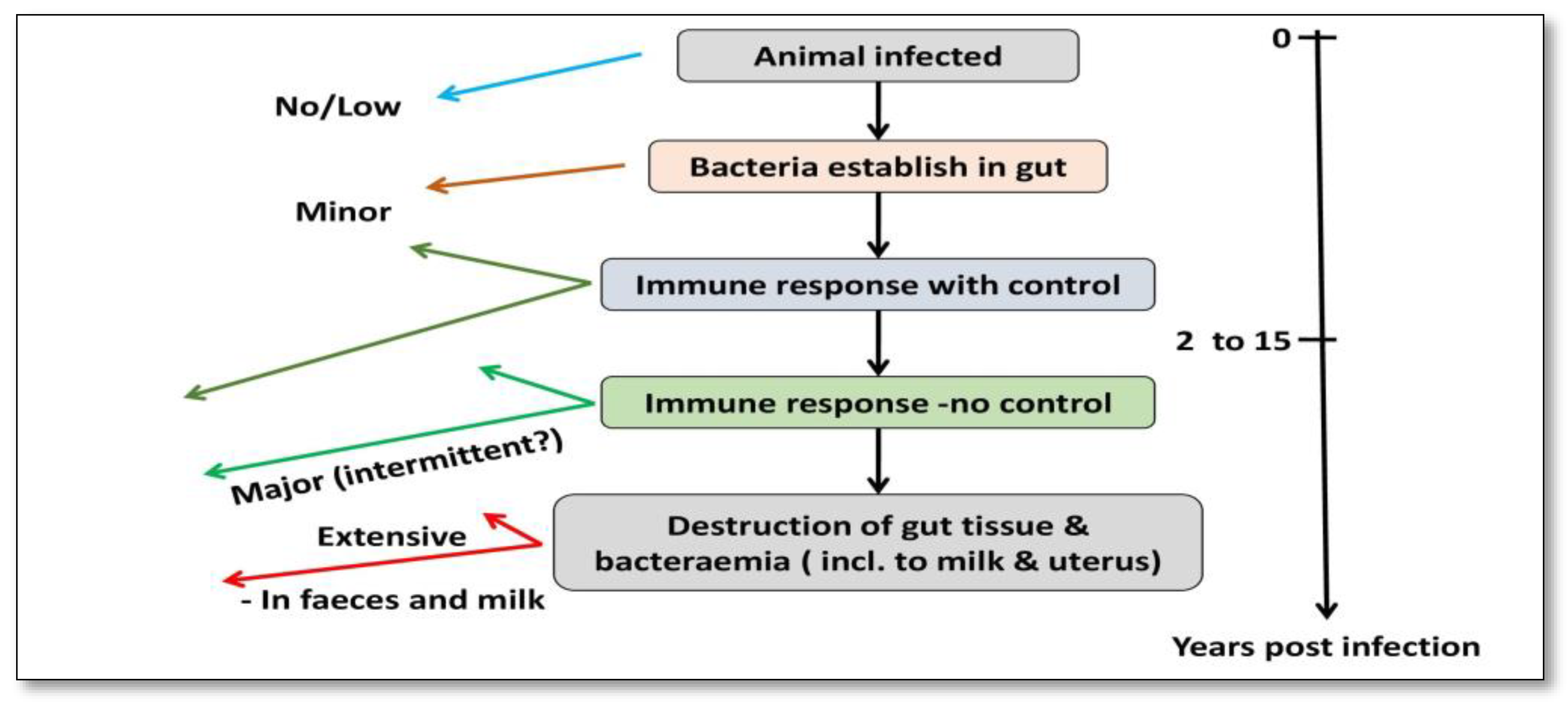 Molecules 28 03490 g003
