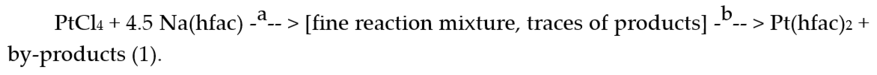 Molecules 28 03496 sch001 Molecules 28 03496 sch001