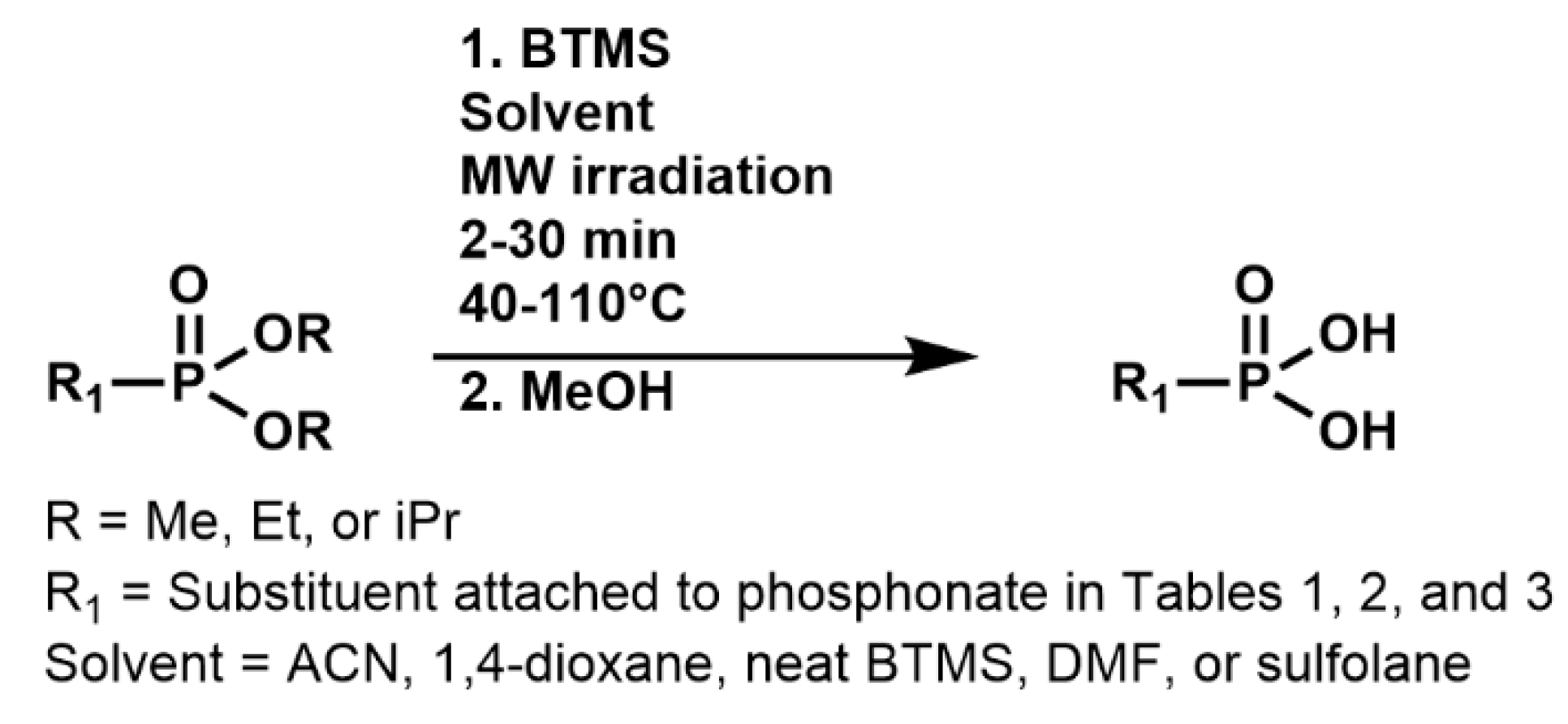 Molecules 28 03497 sch001