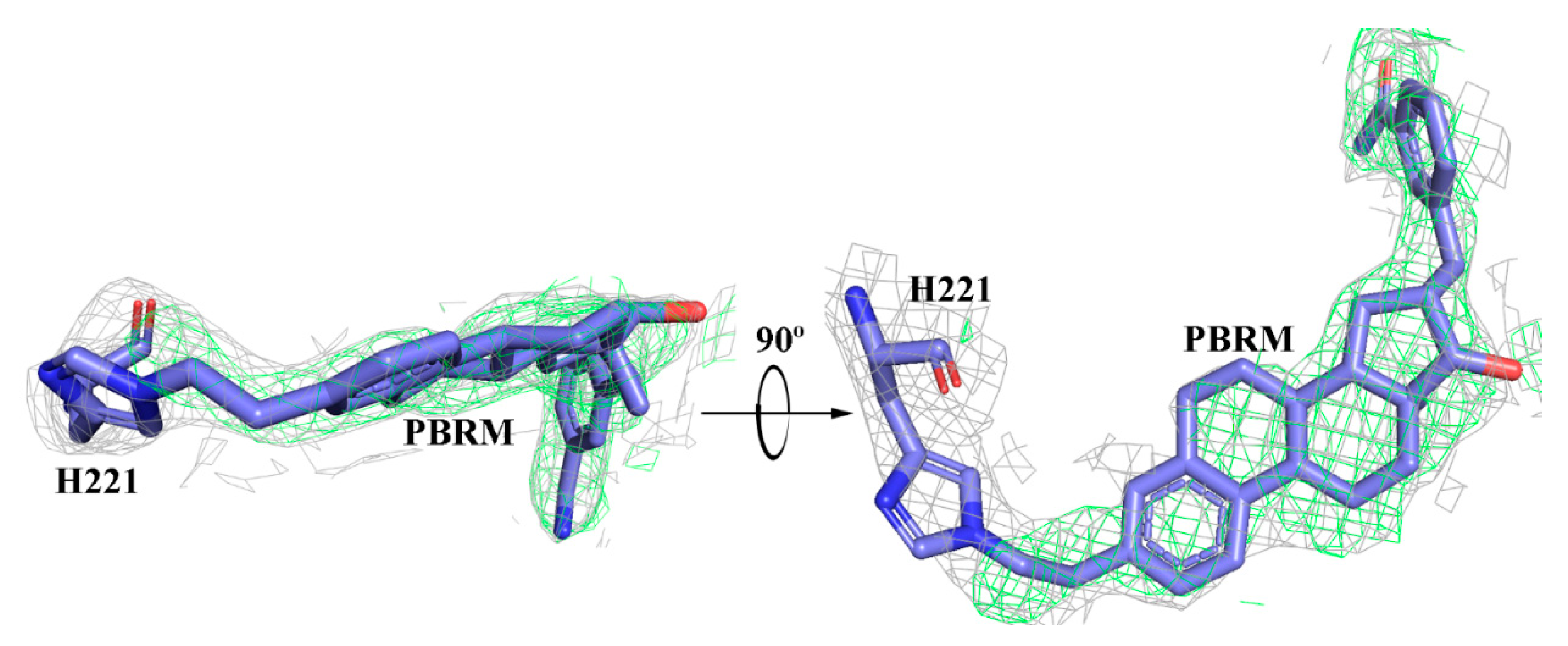 Molecules 28 03499 g003