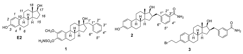 Molecules 28 03499 i001