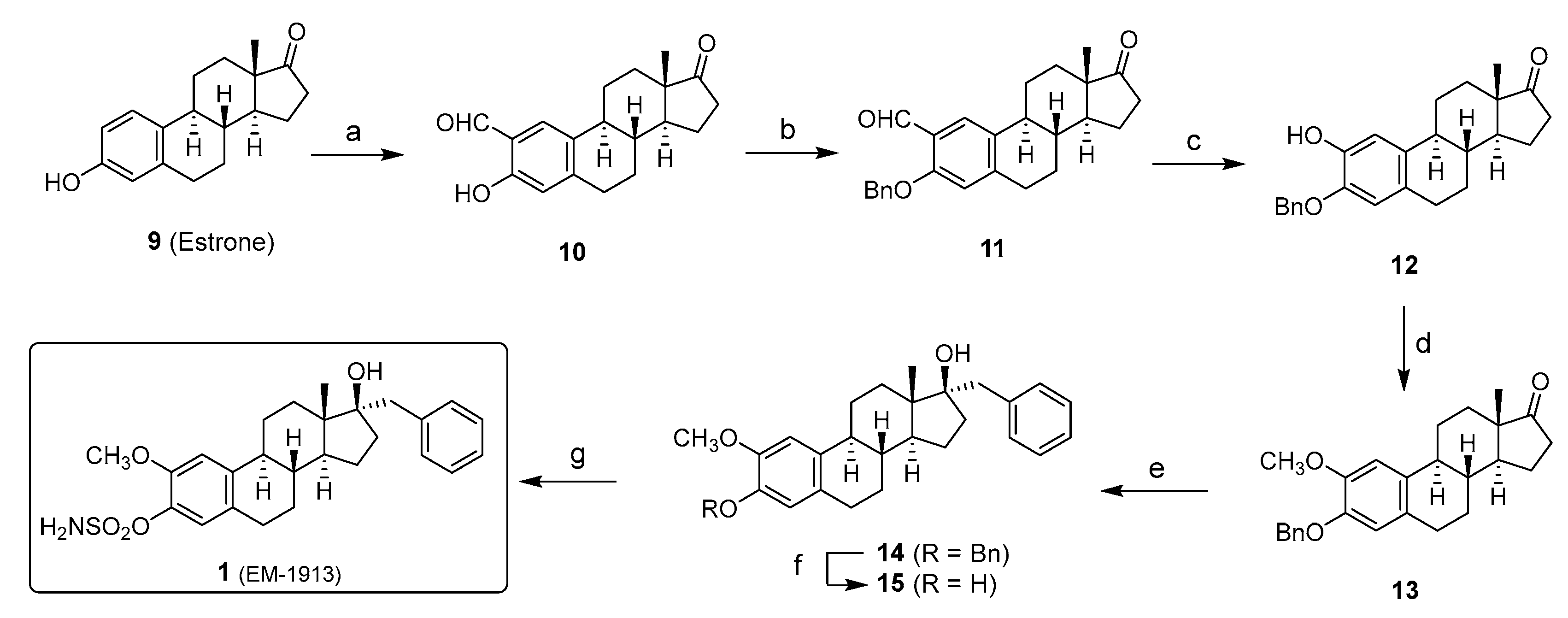 Molecules 28 03499 sch001