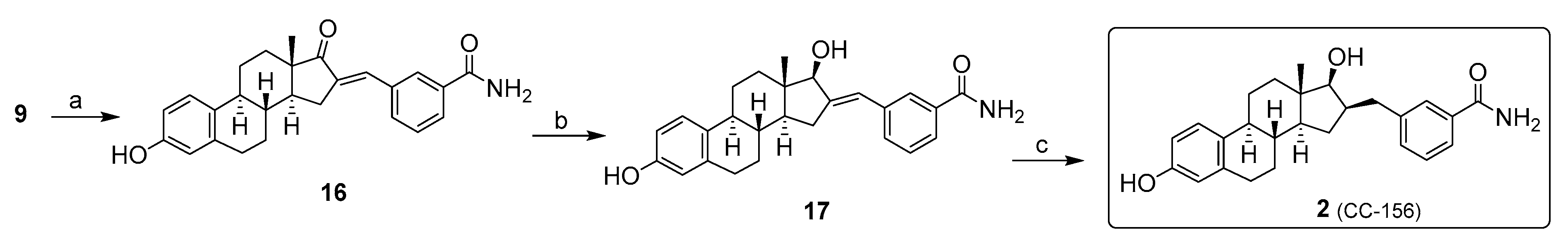 Molecules 28 03499 sch002