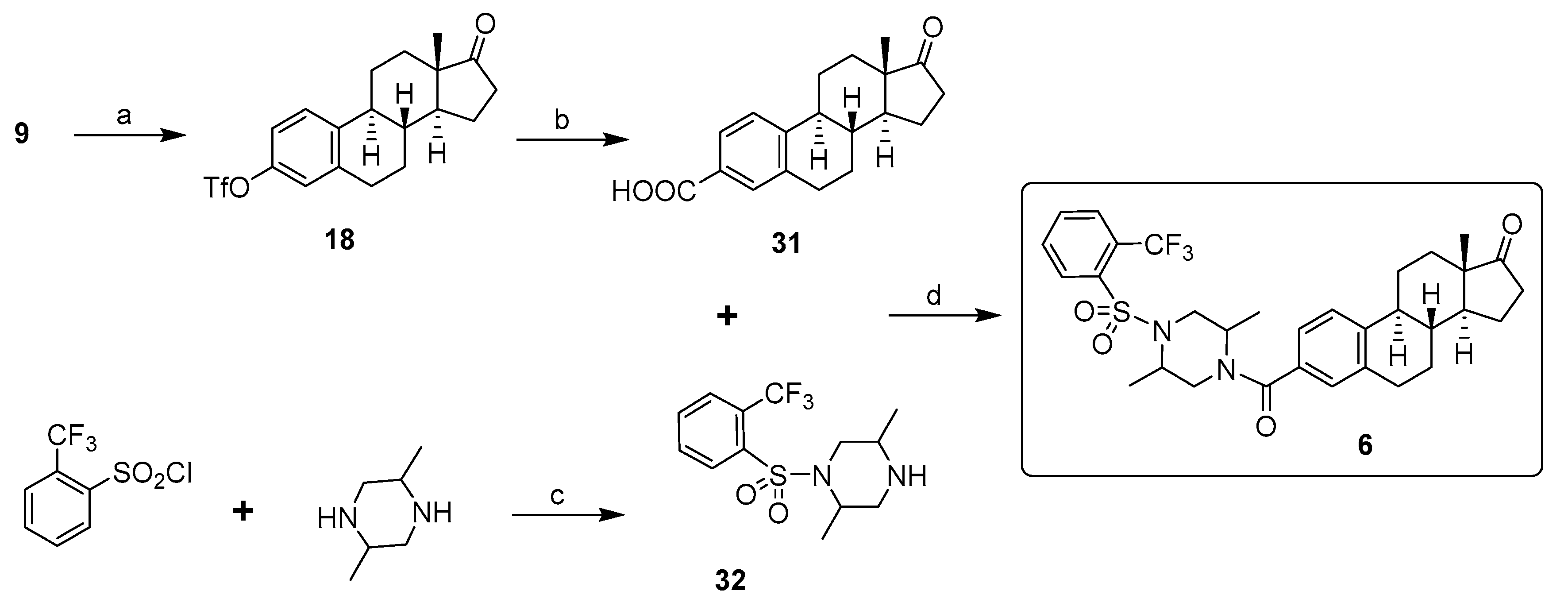Molecules 28 03499 sch006
