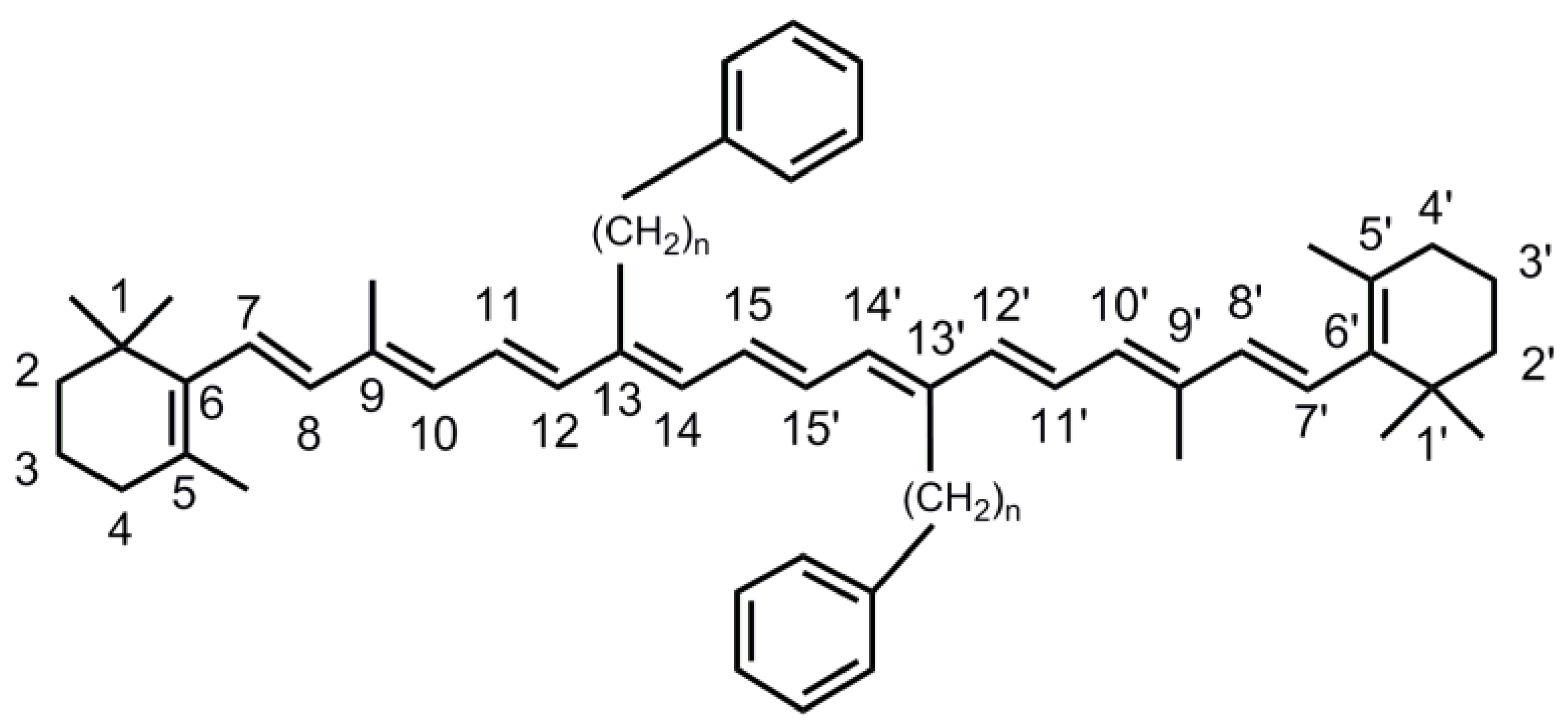Molecules 28 03505 g001 Molecules 28 03505 g001