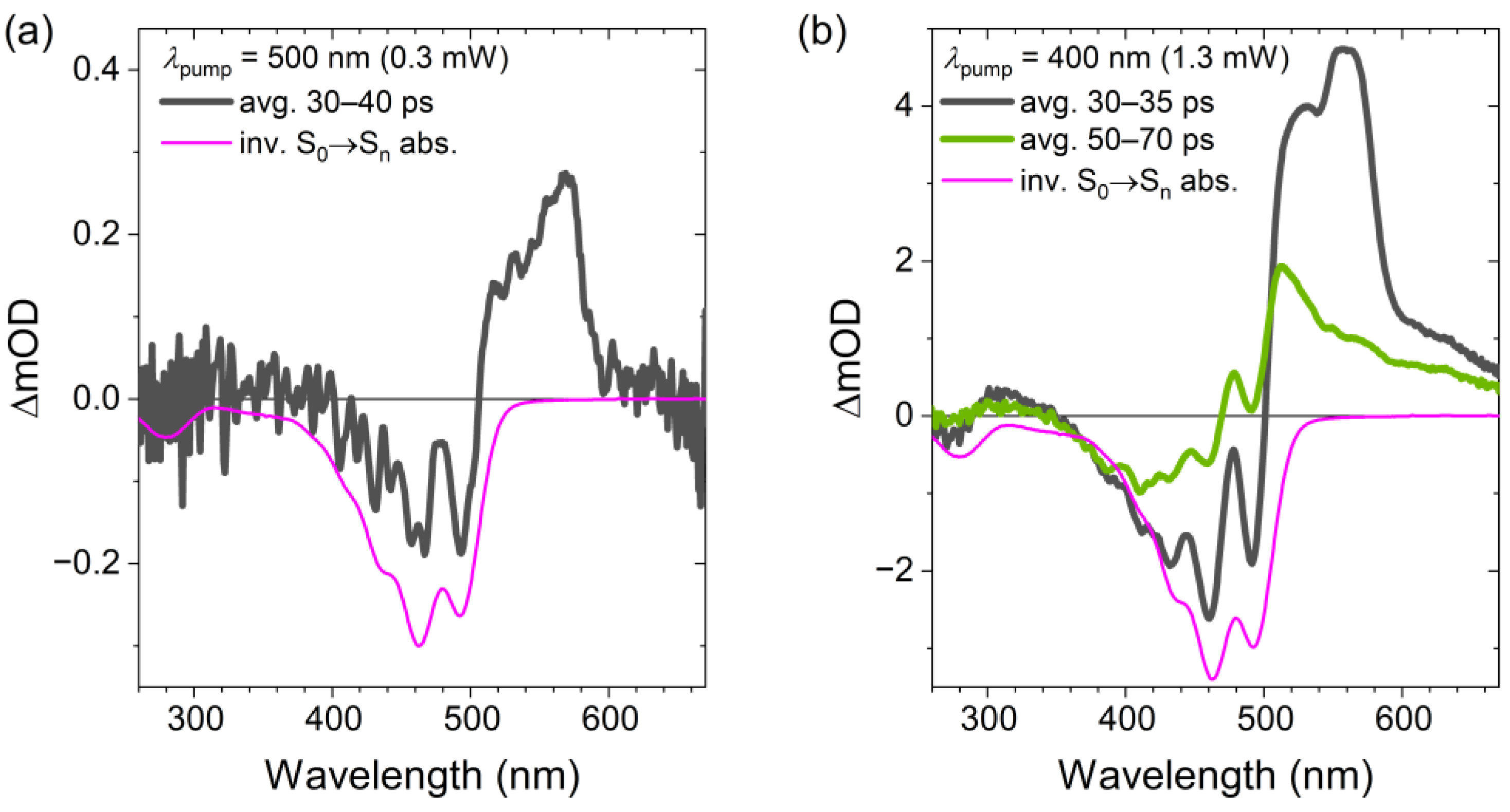 Molecules 28 03505 g007 Molecules 28 03505 g007
