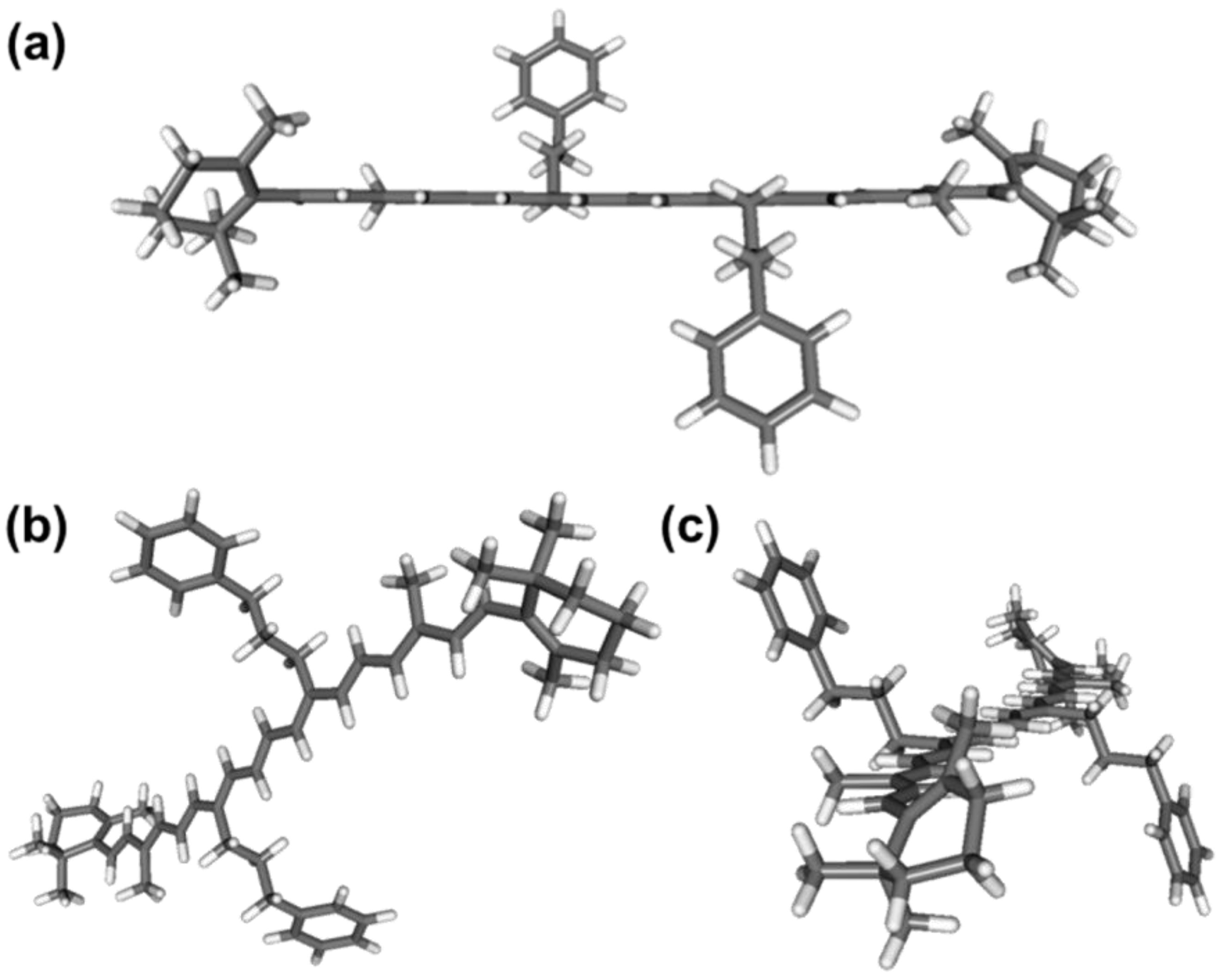 Molecules 28 03505 g008 Molecules 28 03505 g008