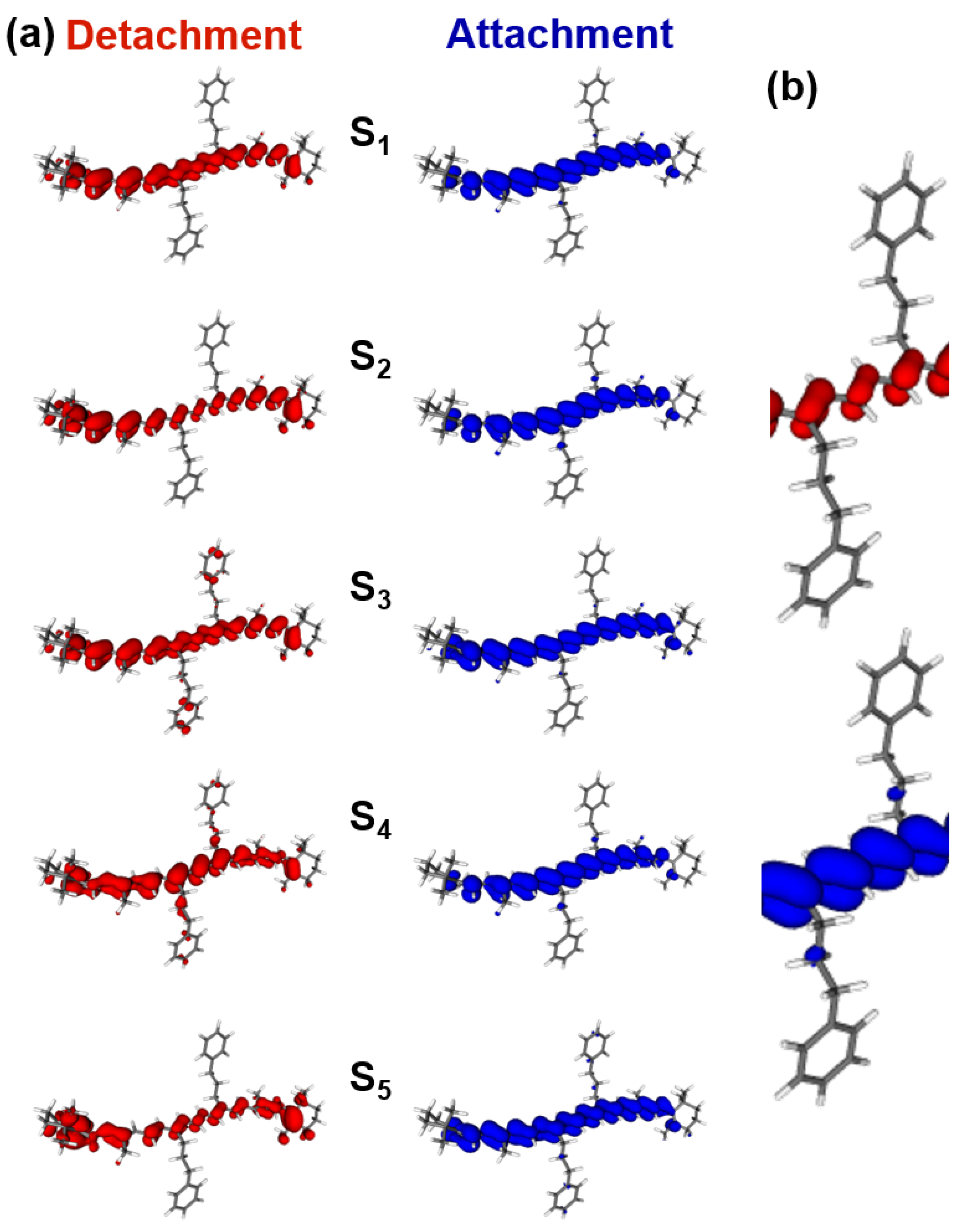 Molecules 28 03505 g009 Molecules 28 03505 g009